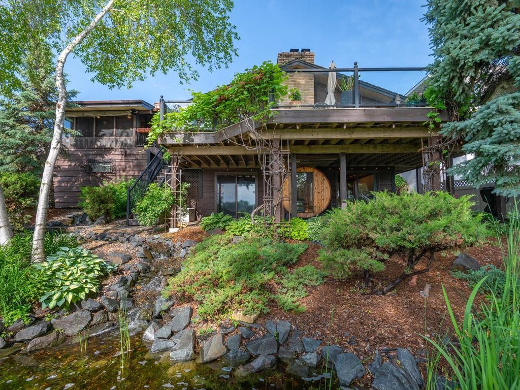 main property photo 42