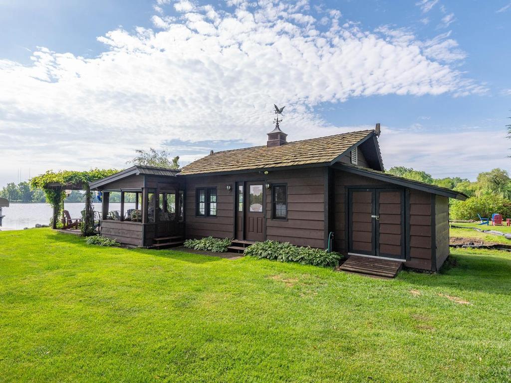 main property photo 48