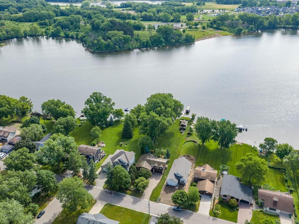 main property photo 56