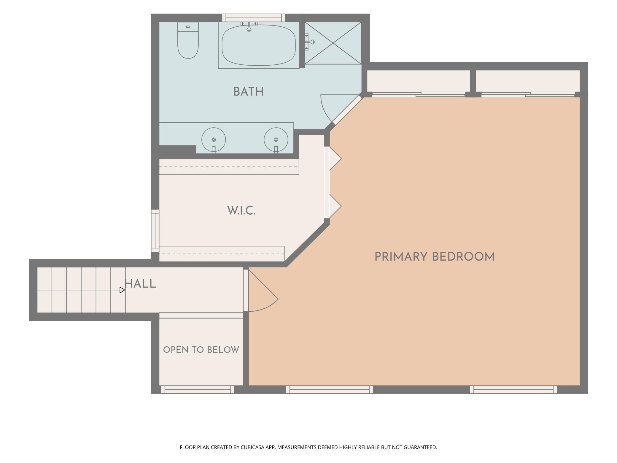 main property photo 62