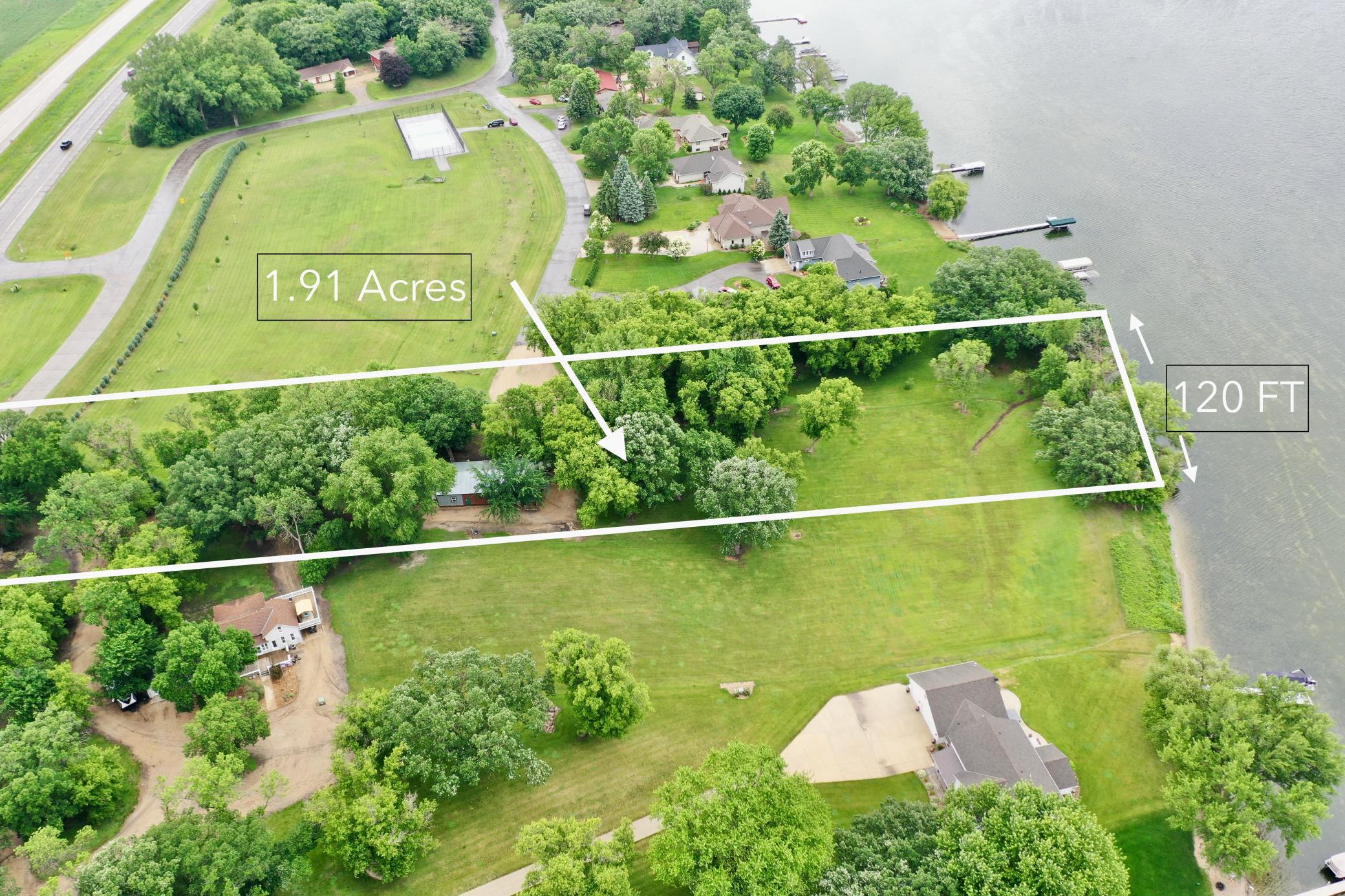 main property photo 1