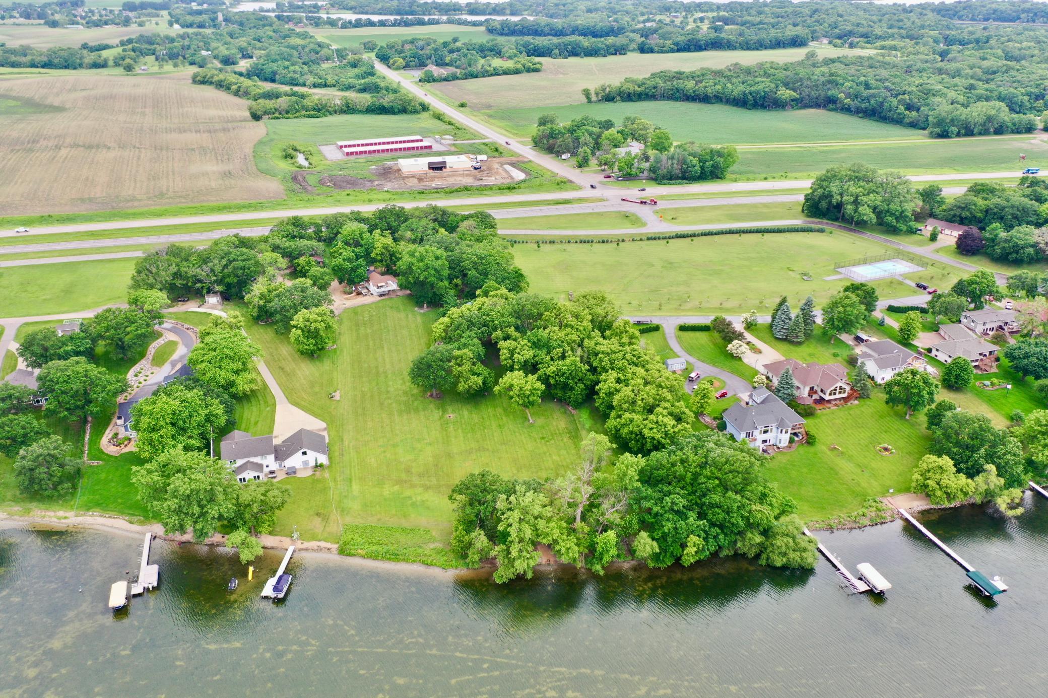 main property photo 4