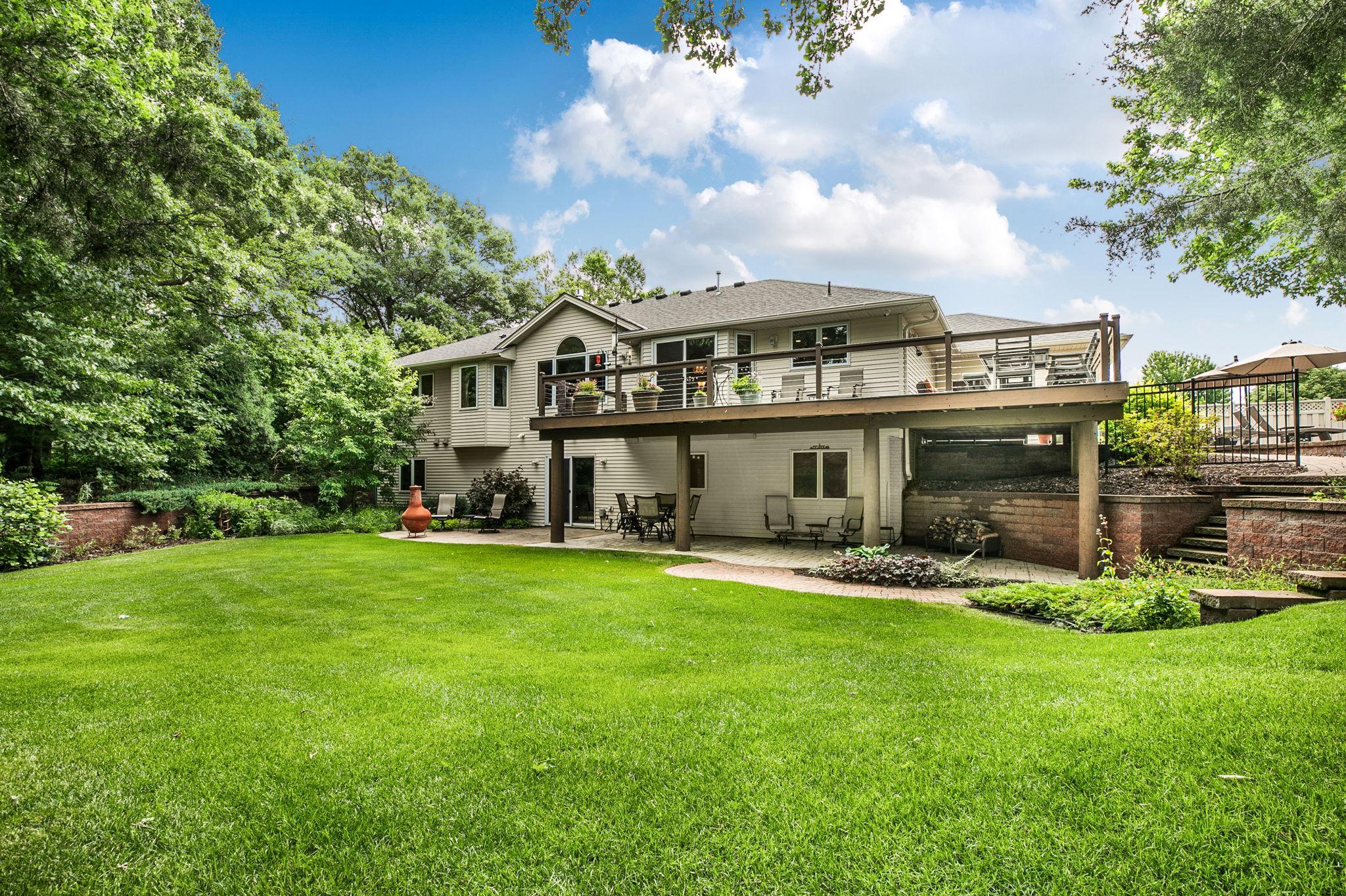 main property photo 42