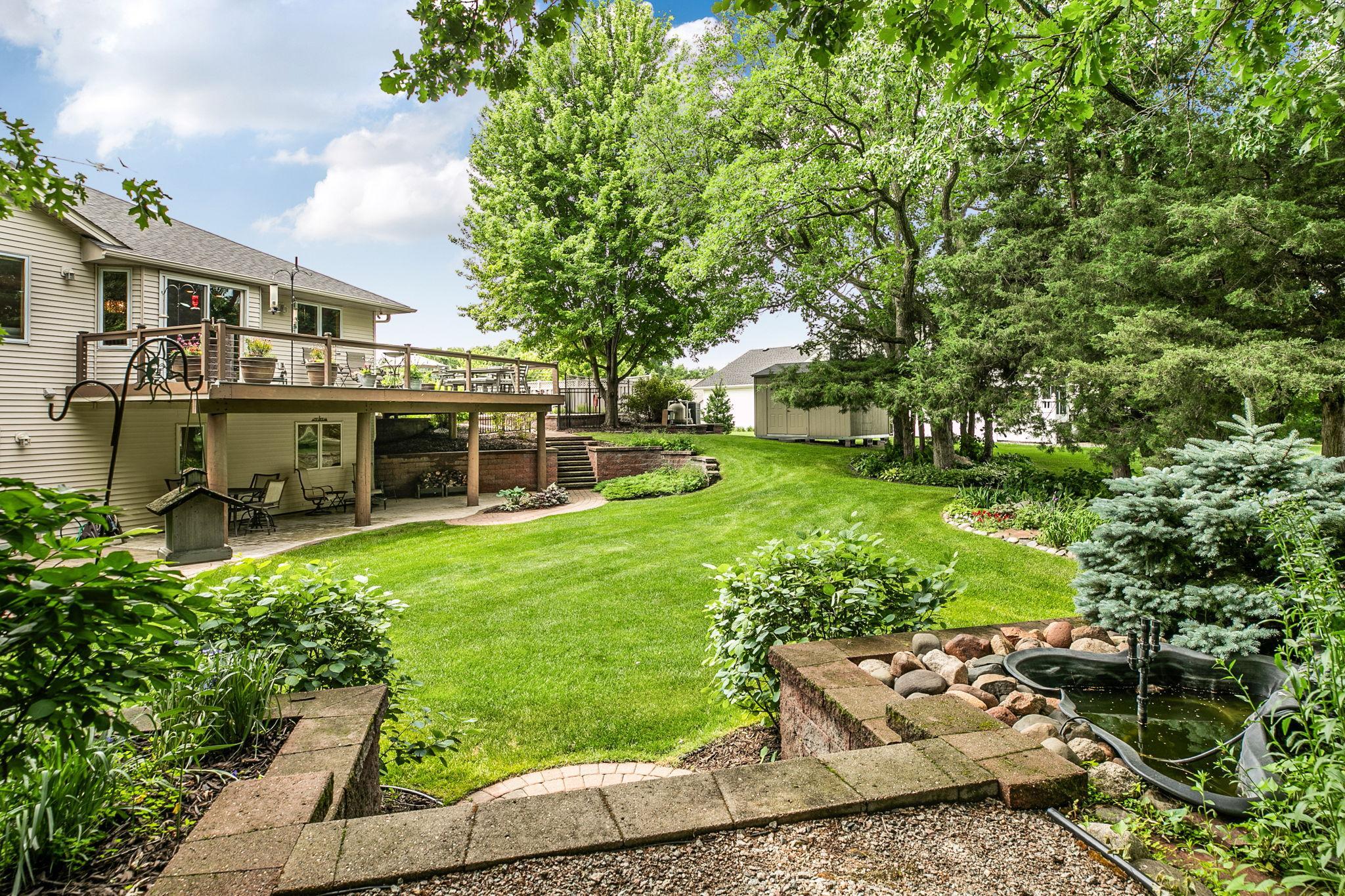 main property photo 44