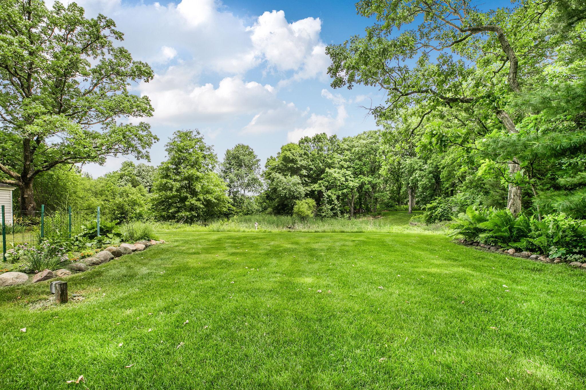 main property photo 51