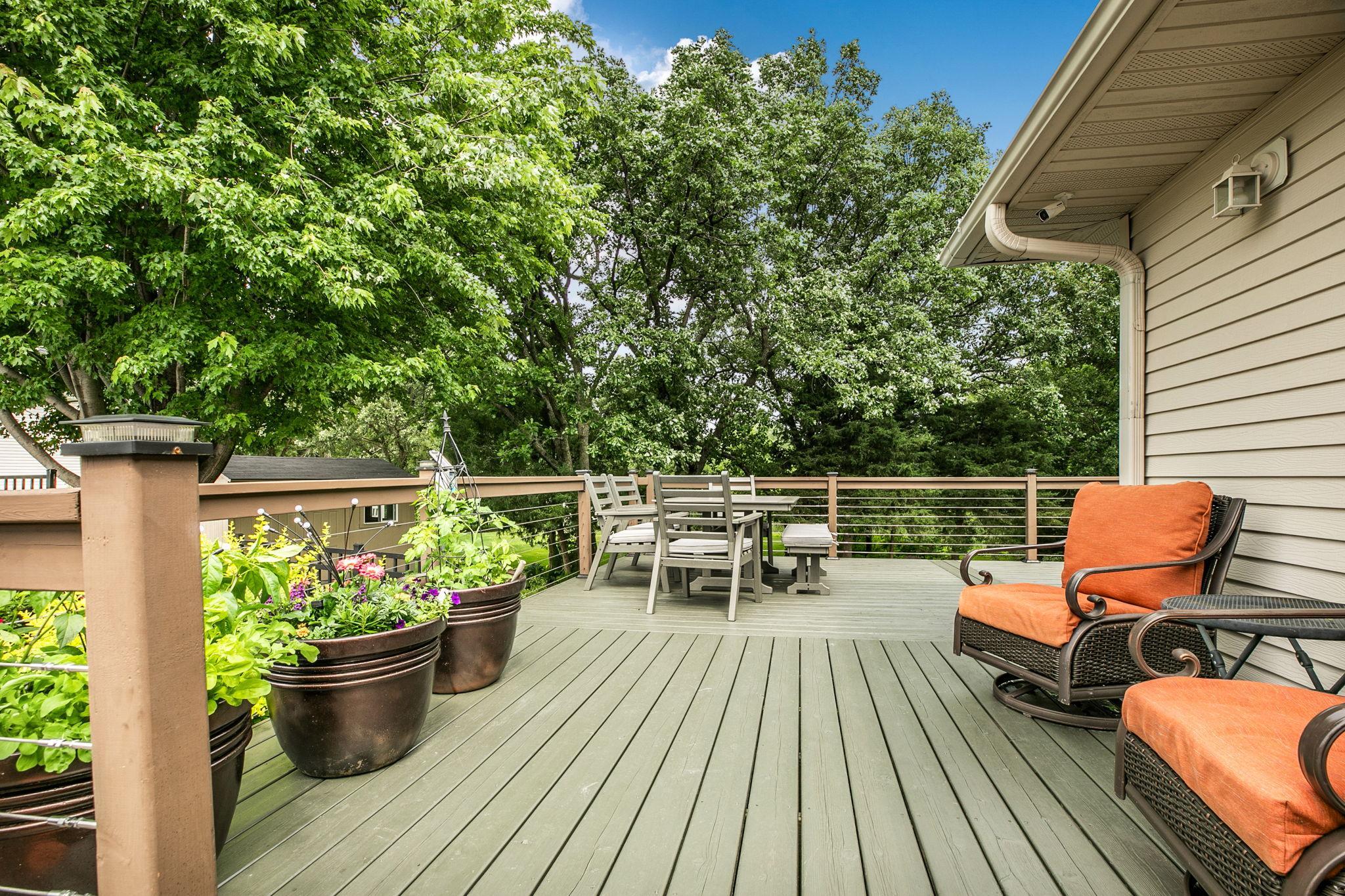 main property photo 57