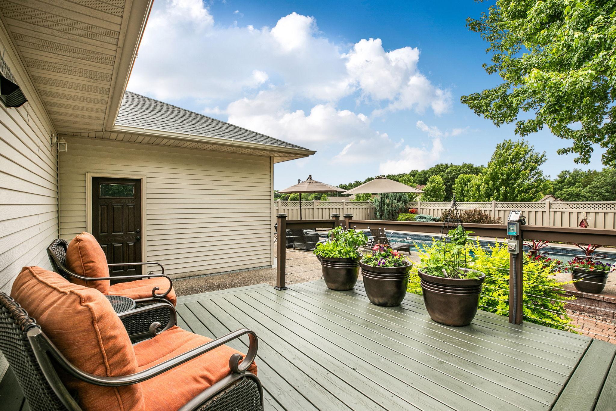 main property photo 58