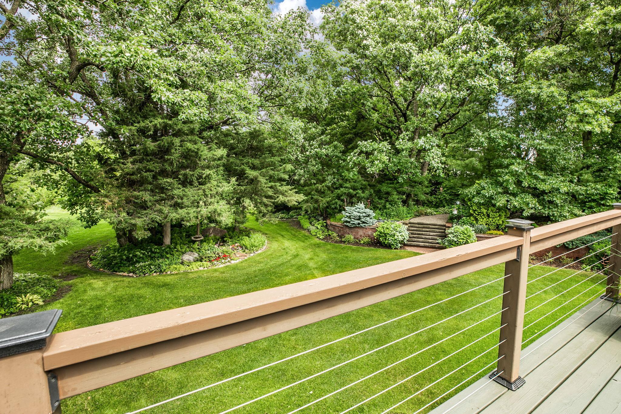 main property photo 60