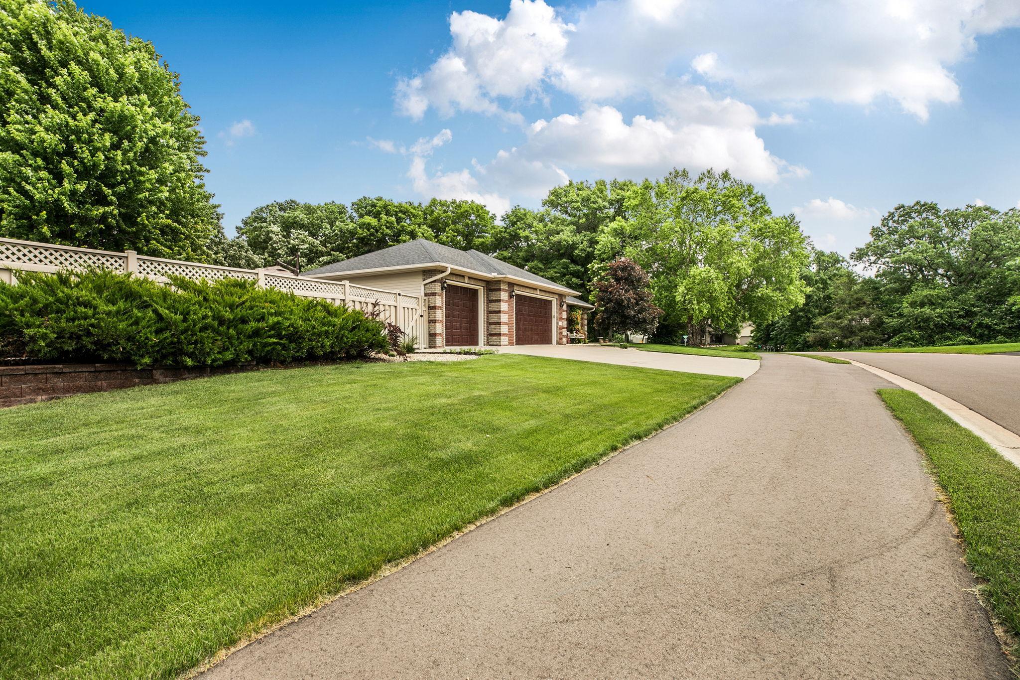 main property photo 63