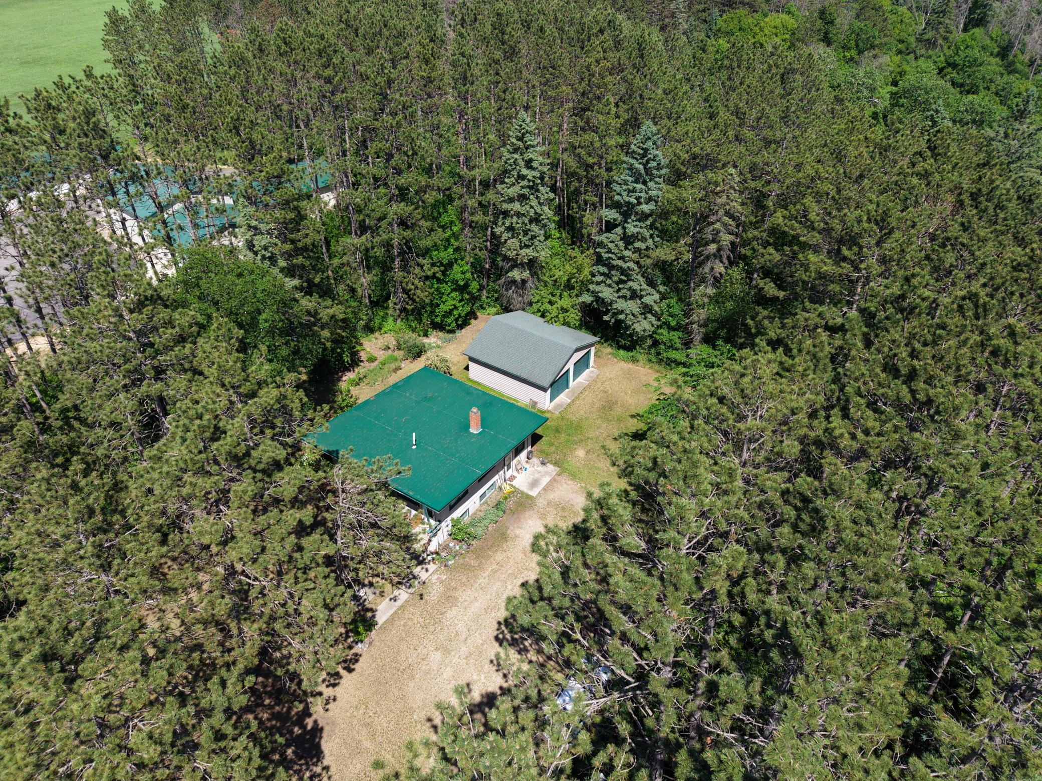 main property photo 3