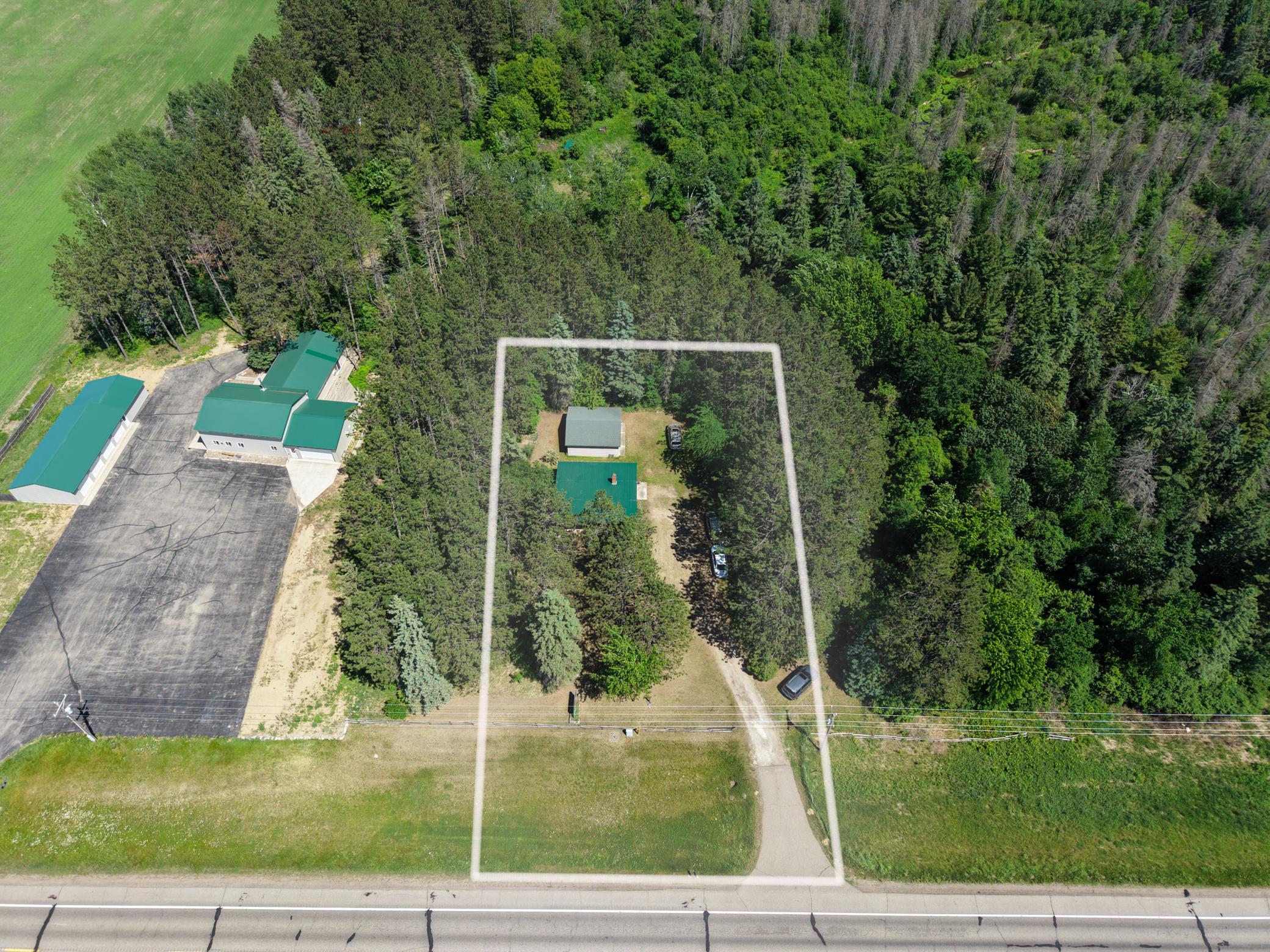 main property photo 7