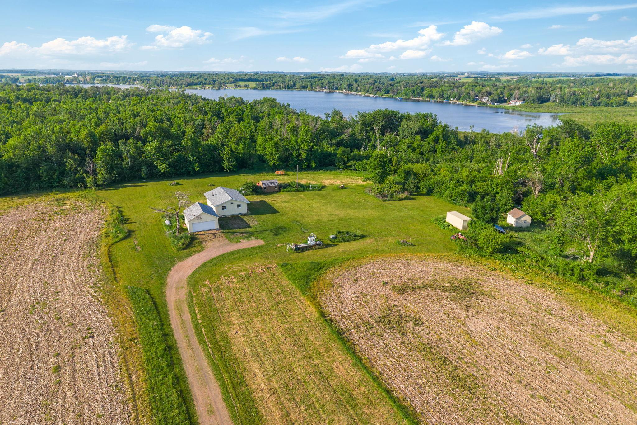 main property photo 24