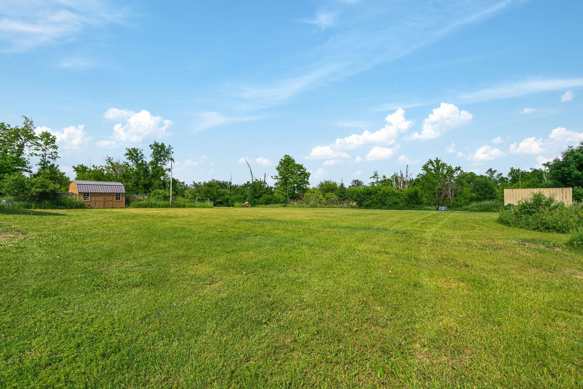 main property photo 39