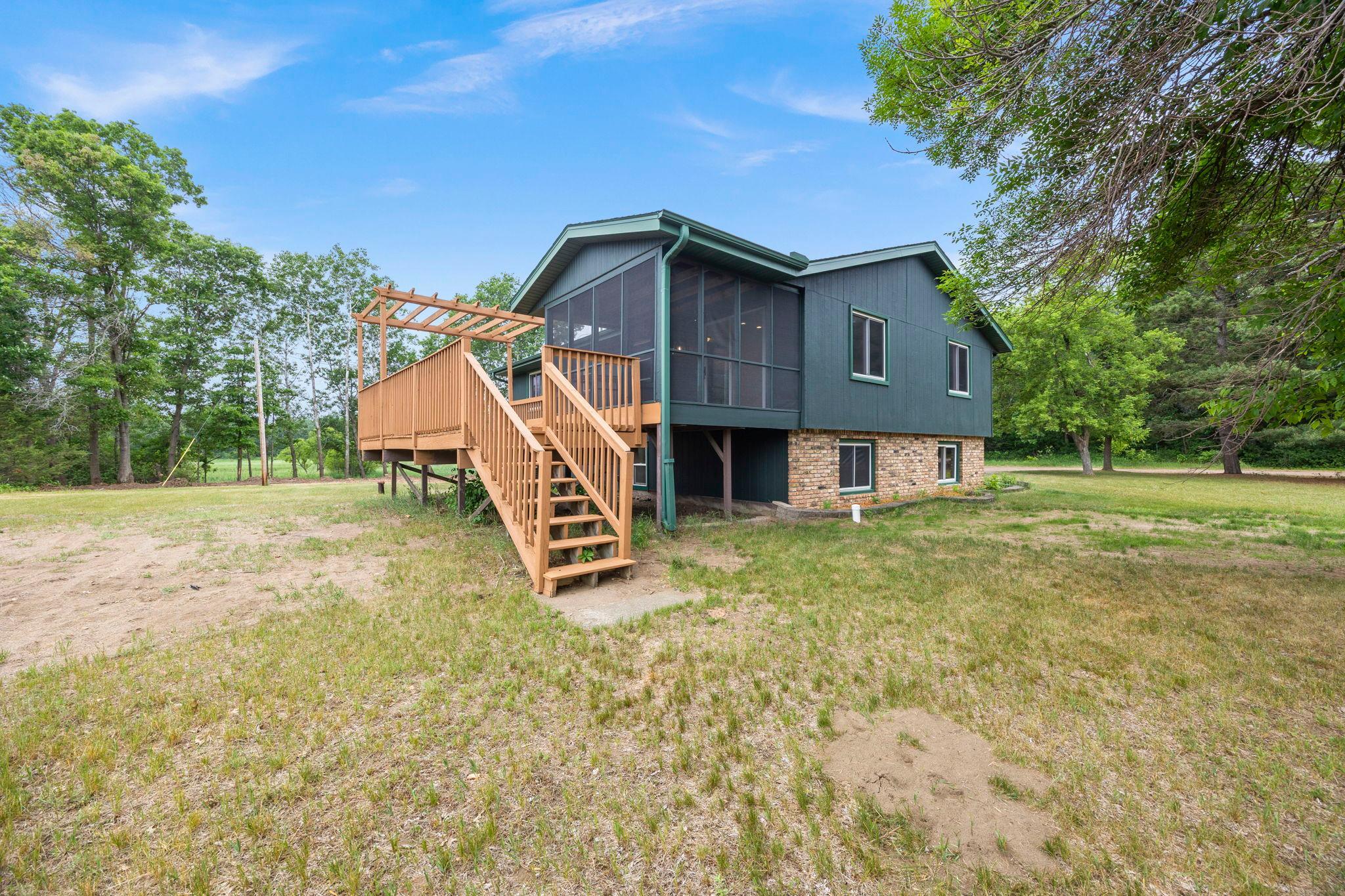 main property photo 43