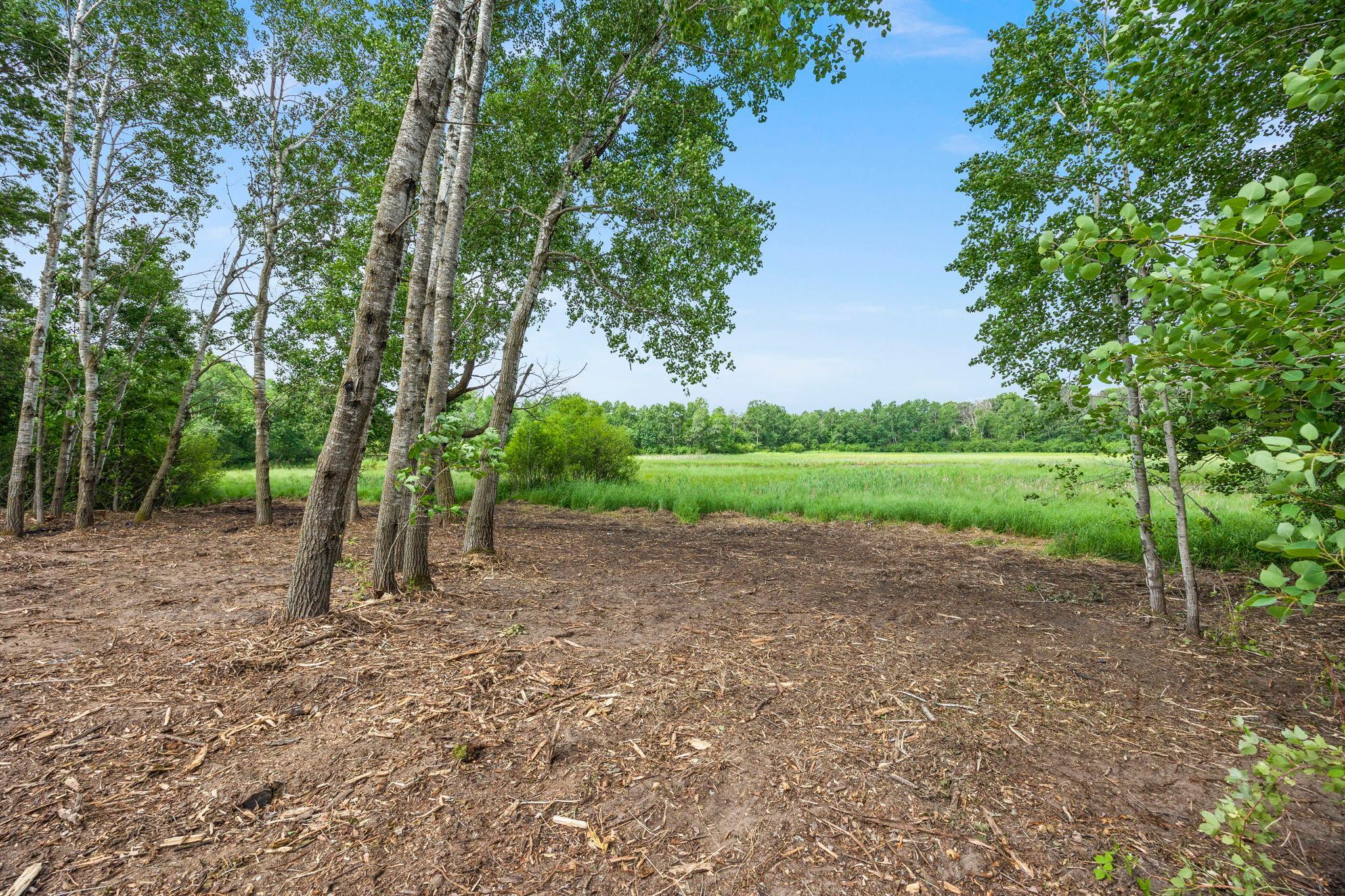 main property photo 55