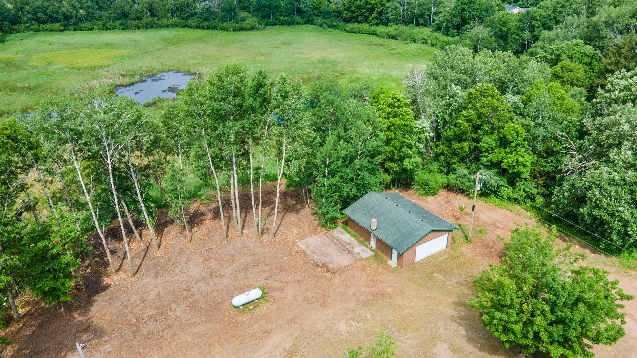 main property photo 58