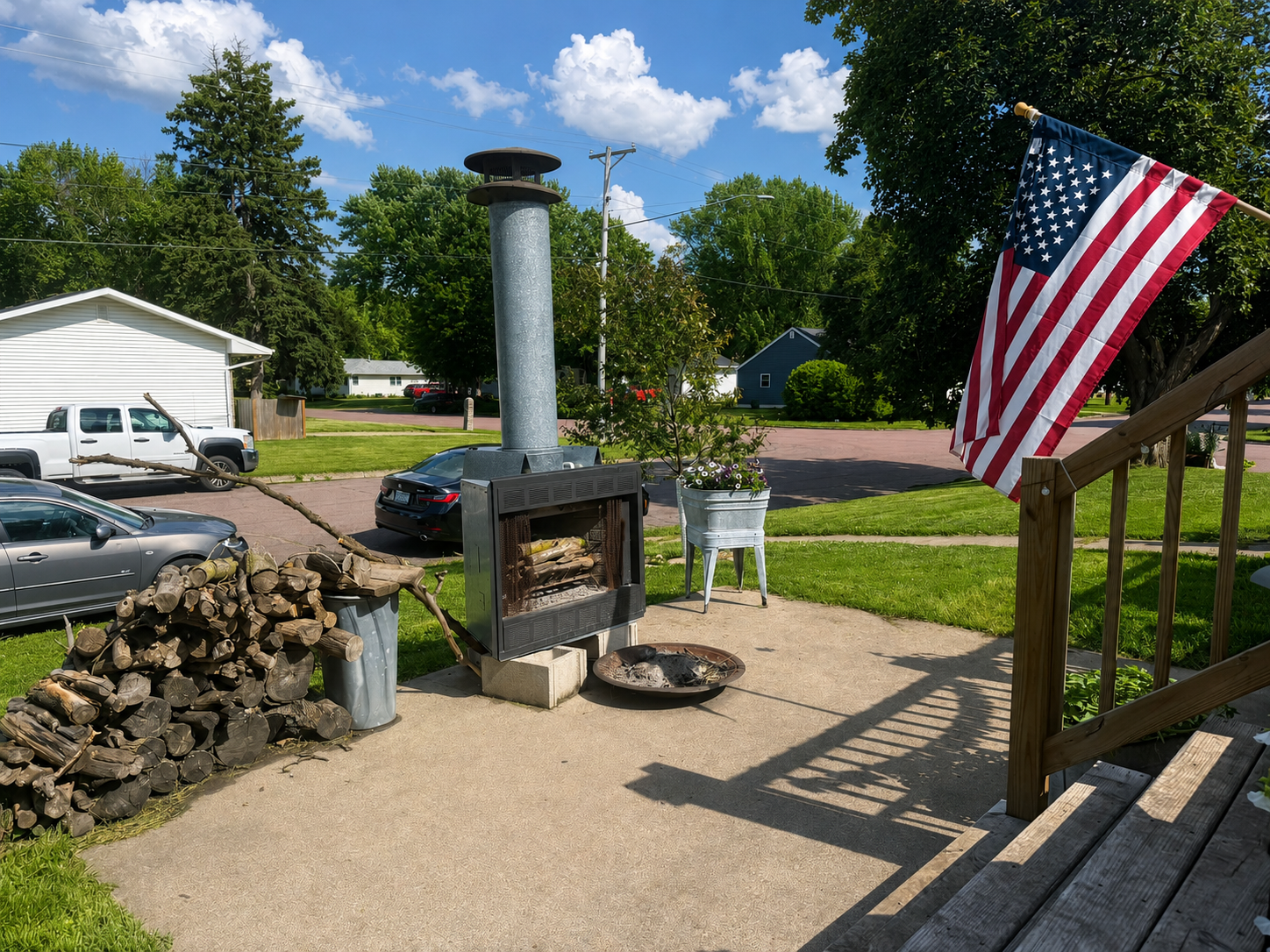 main property photo 1