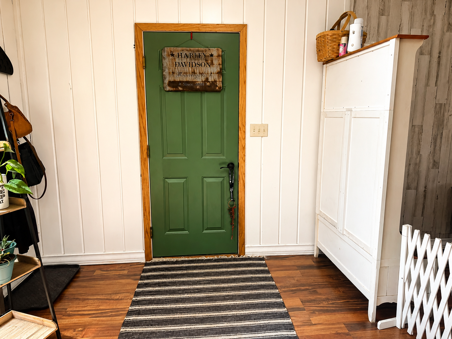main property photo 12