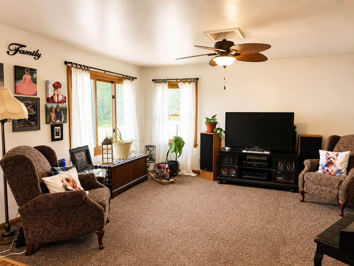 main property photo 13