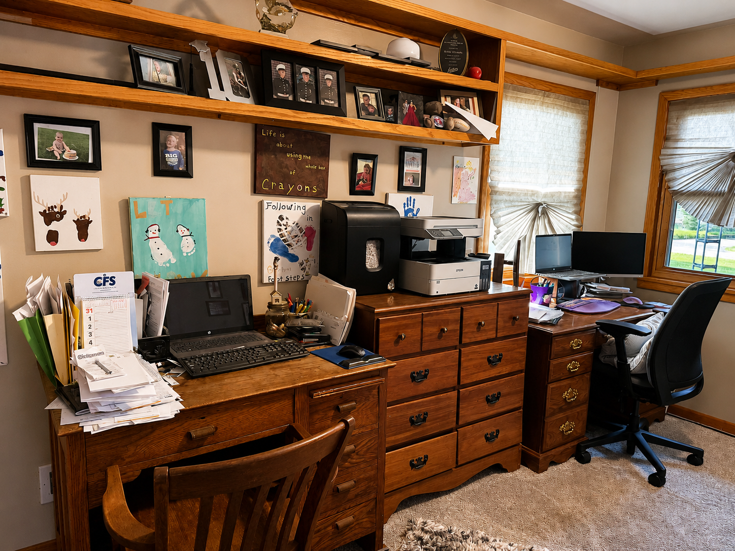 main property photo 19