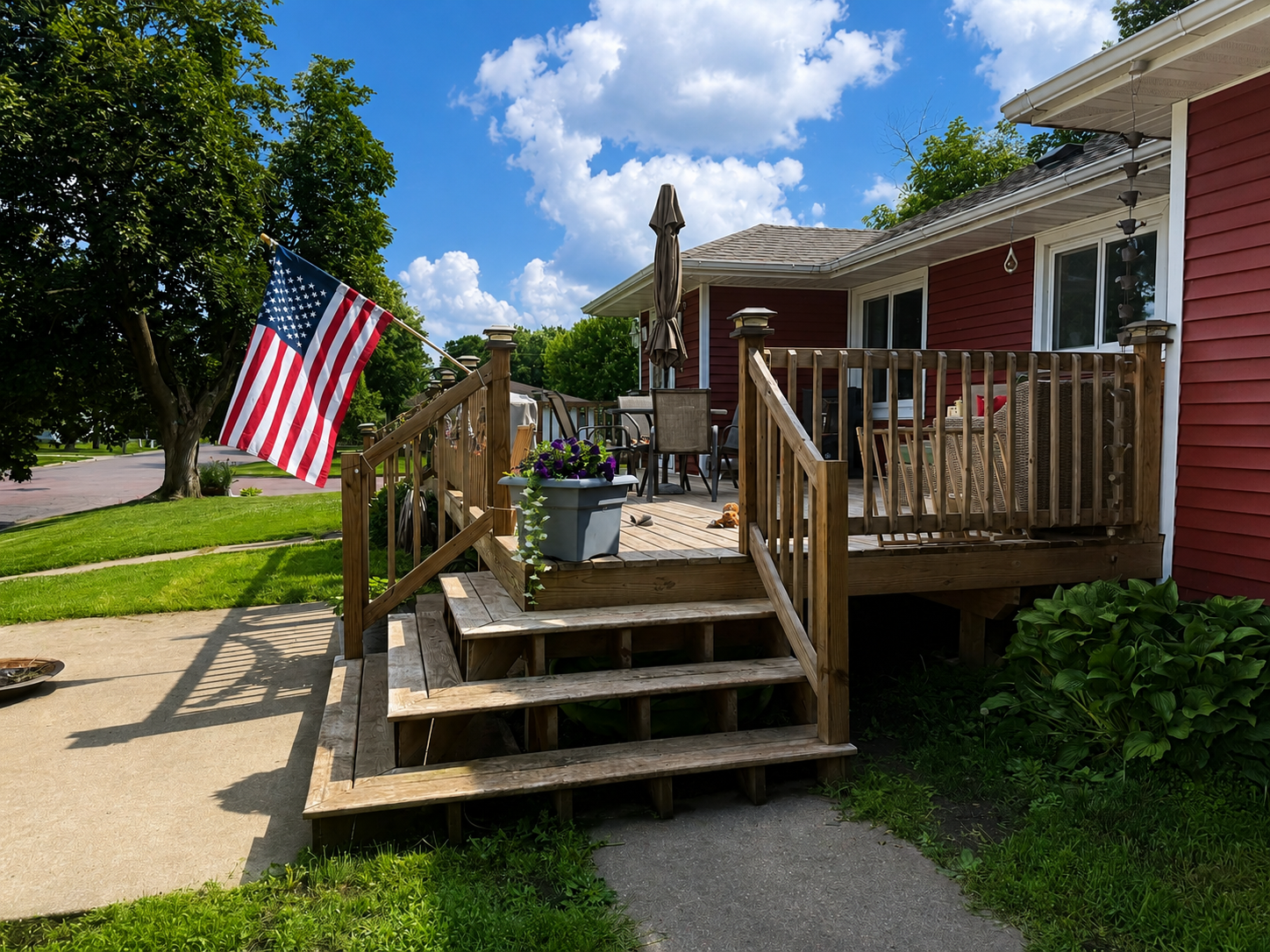 main property photo 2