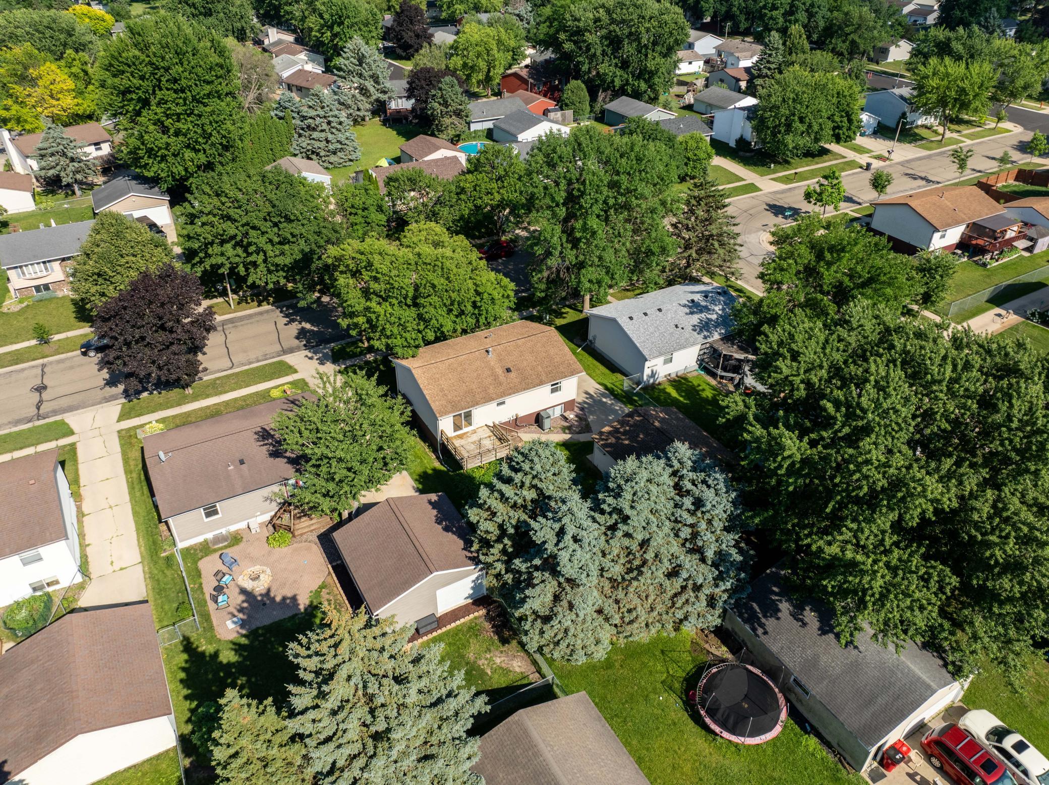main property photo 37