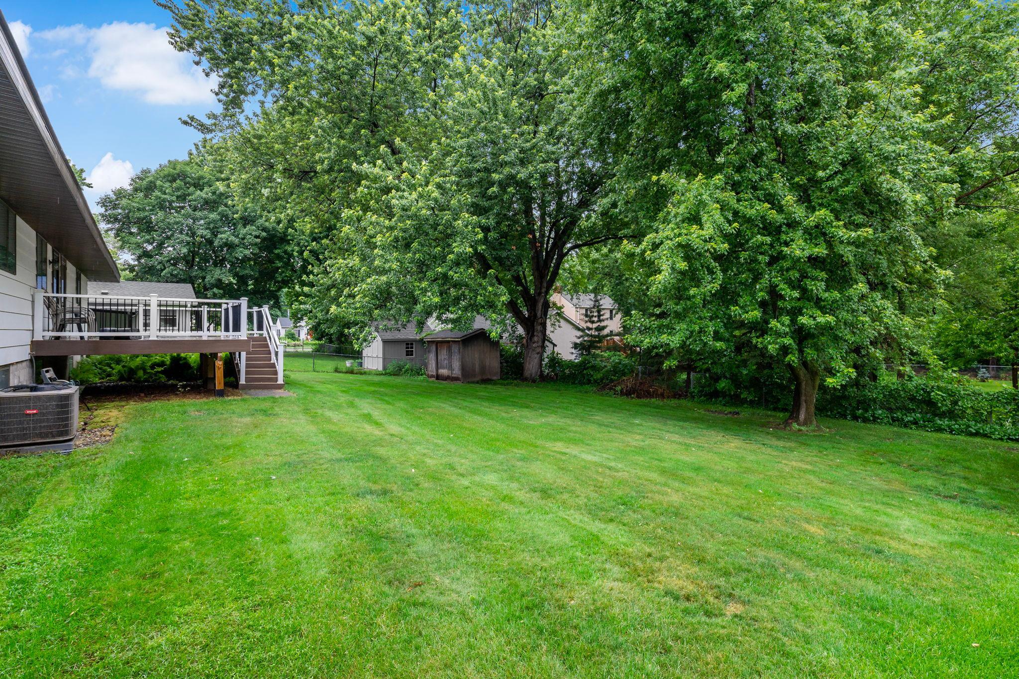 main property photo 39
