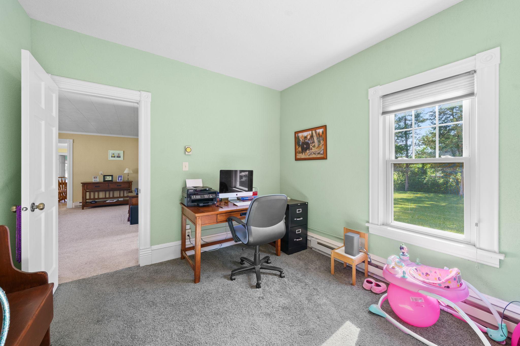 main property photo 19