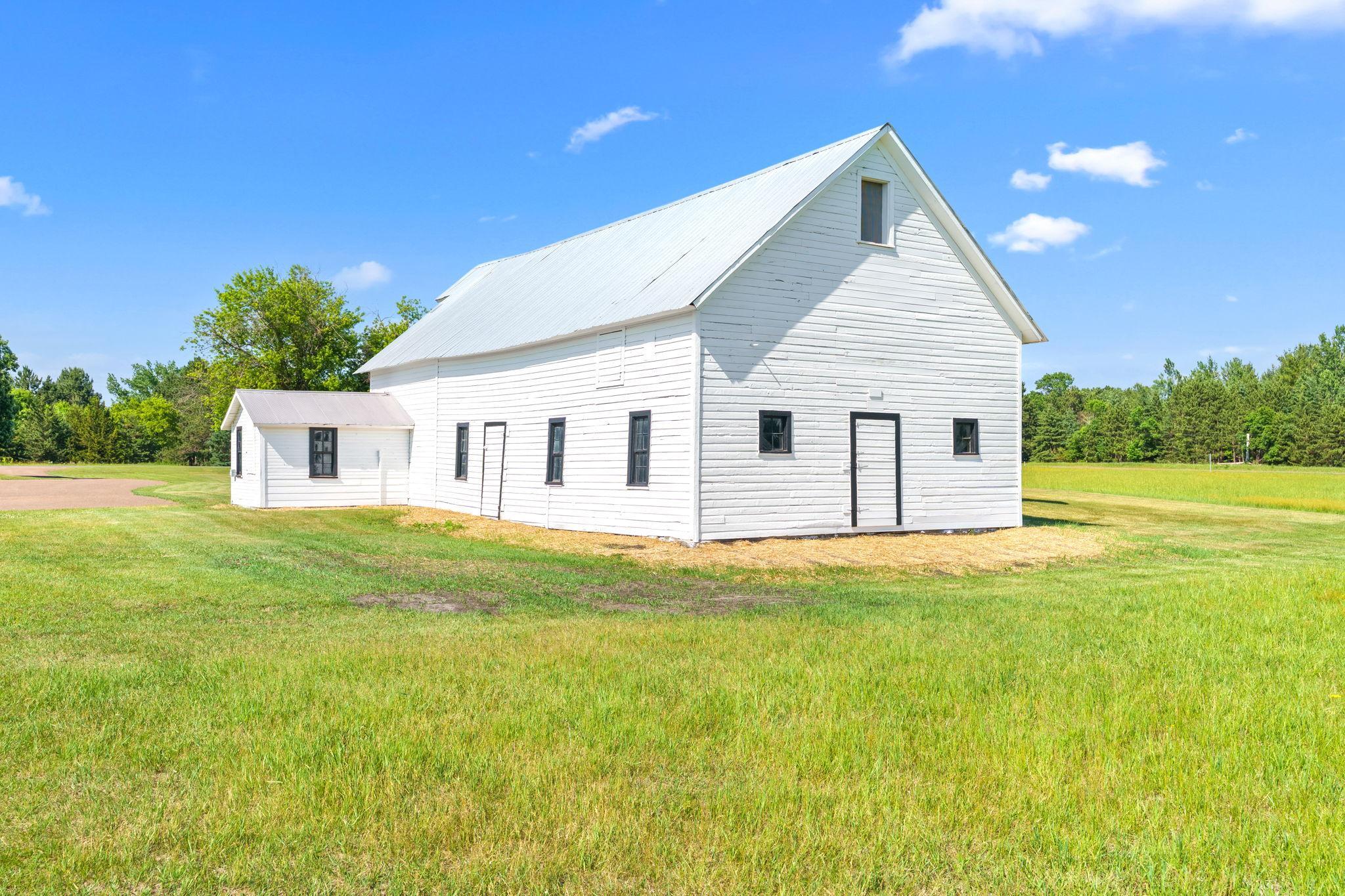 main property photo 46