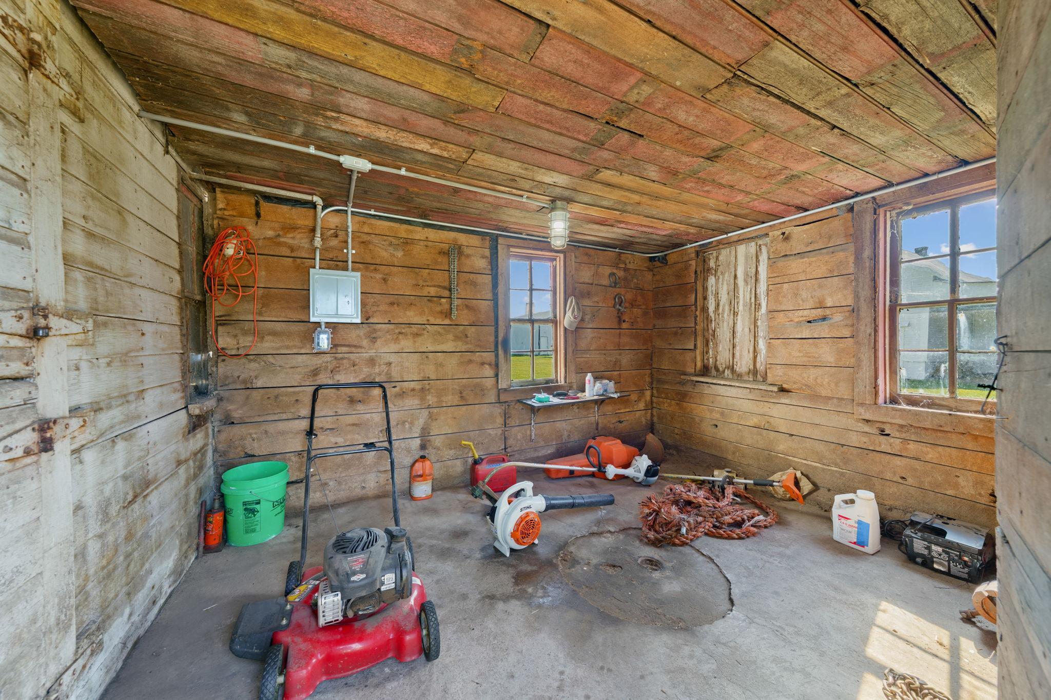 main property photo 47