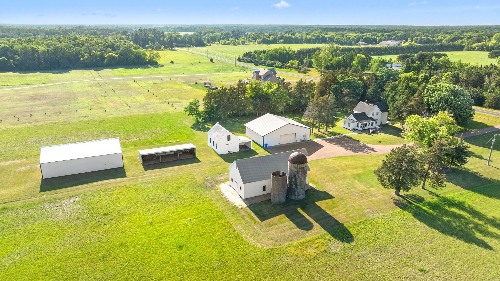 main property photo 49