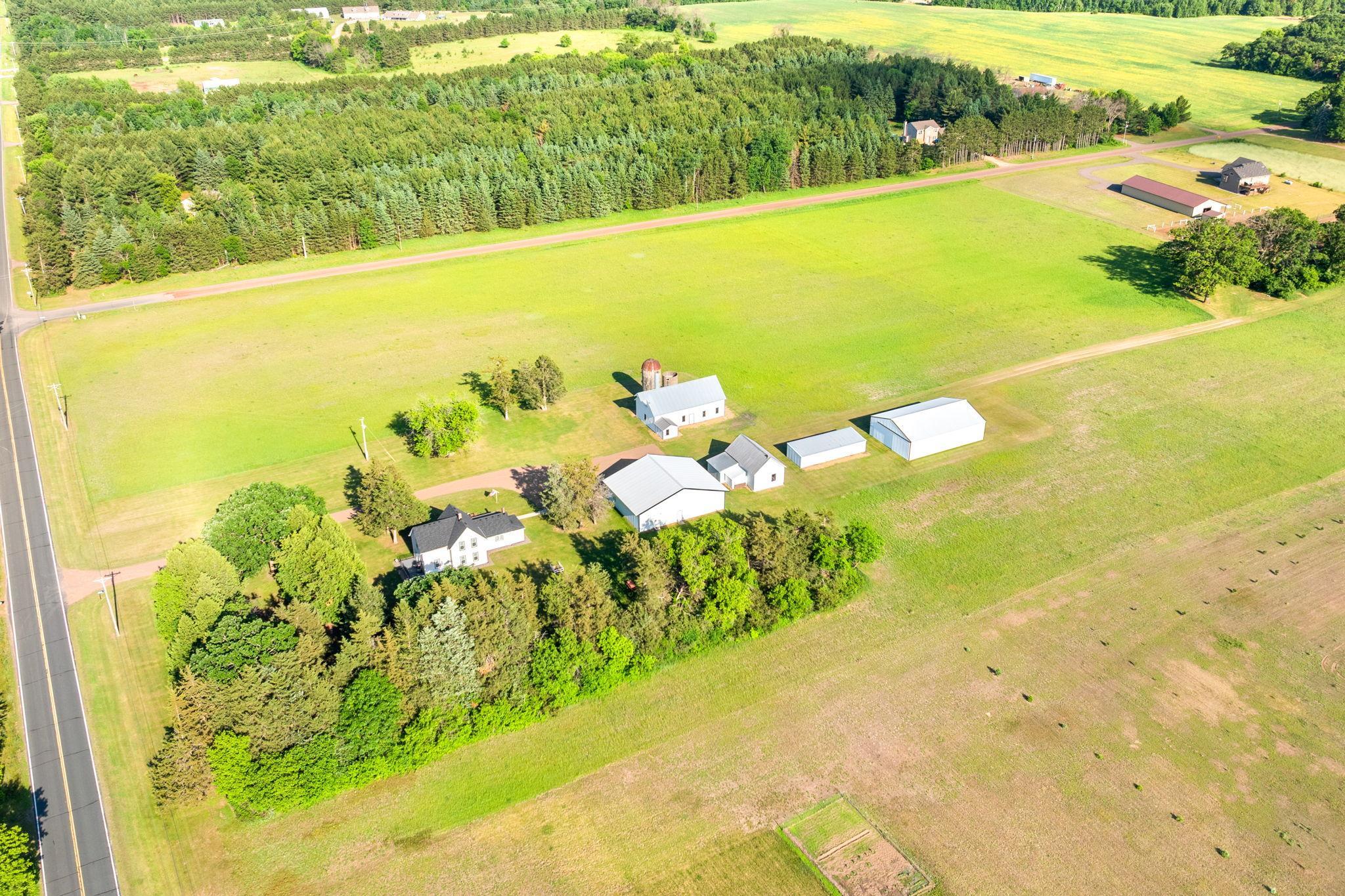 main property photo 50