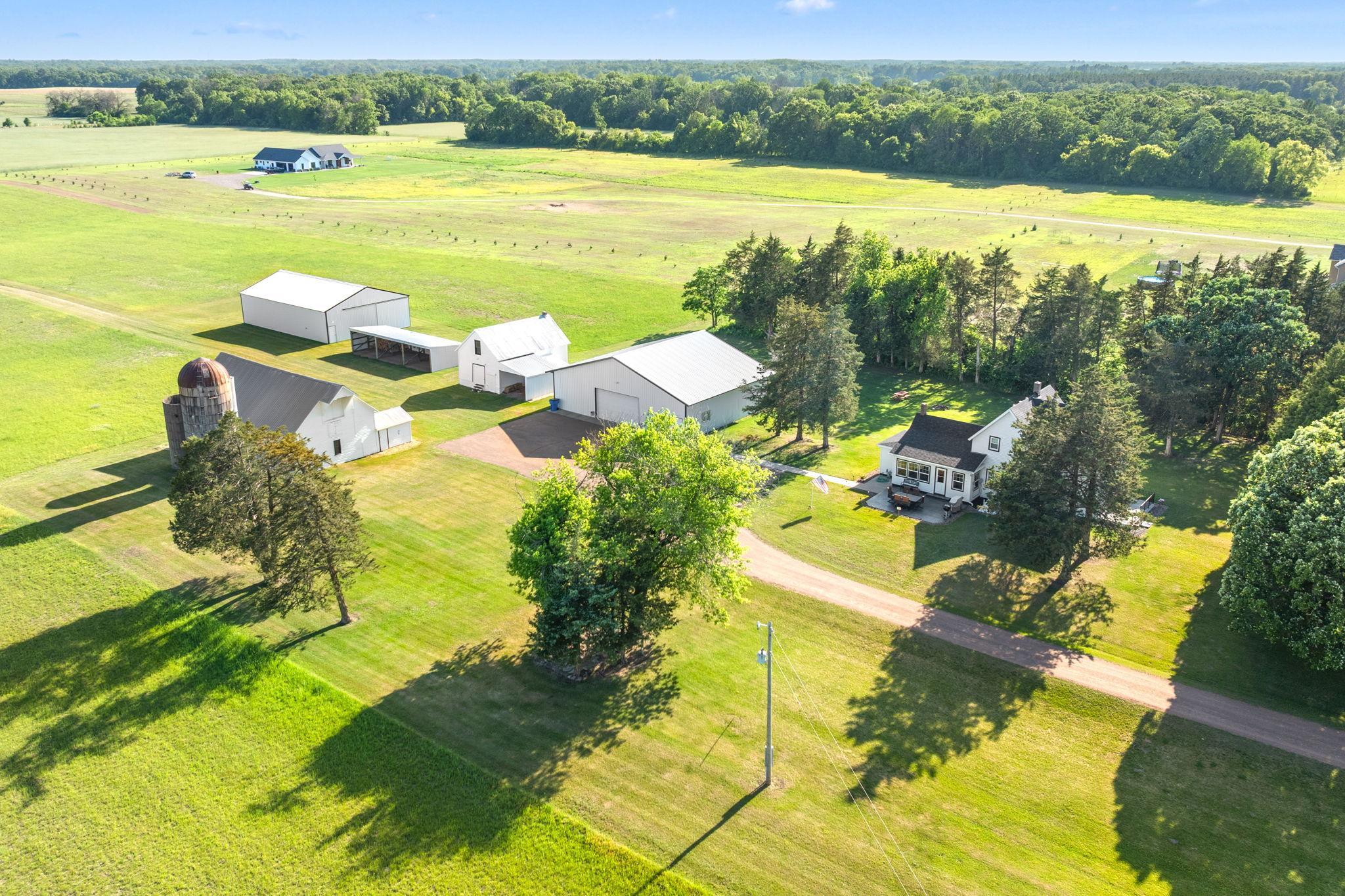 main property photo 52