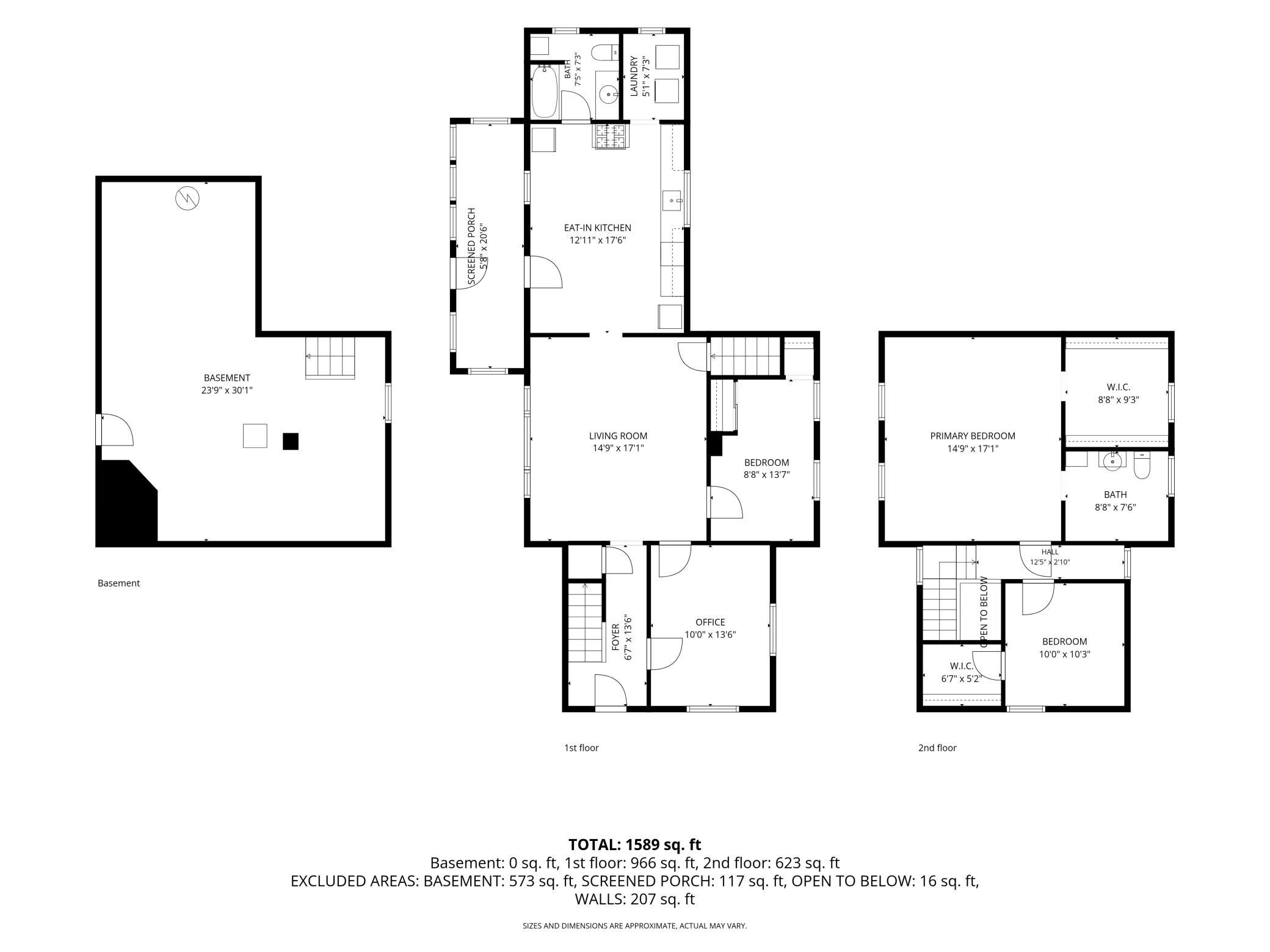 main property photo 53