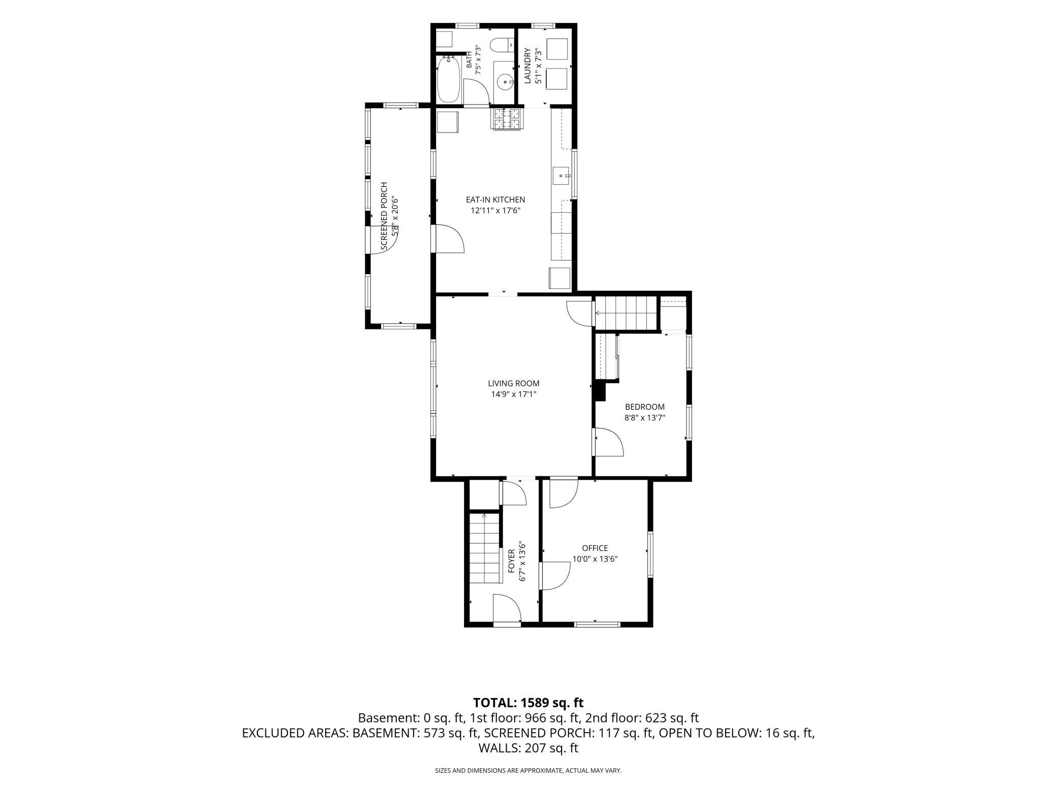 main property photo 54