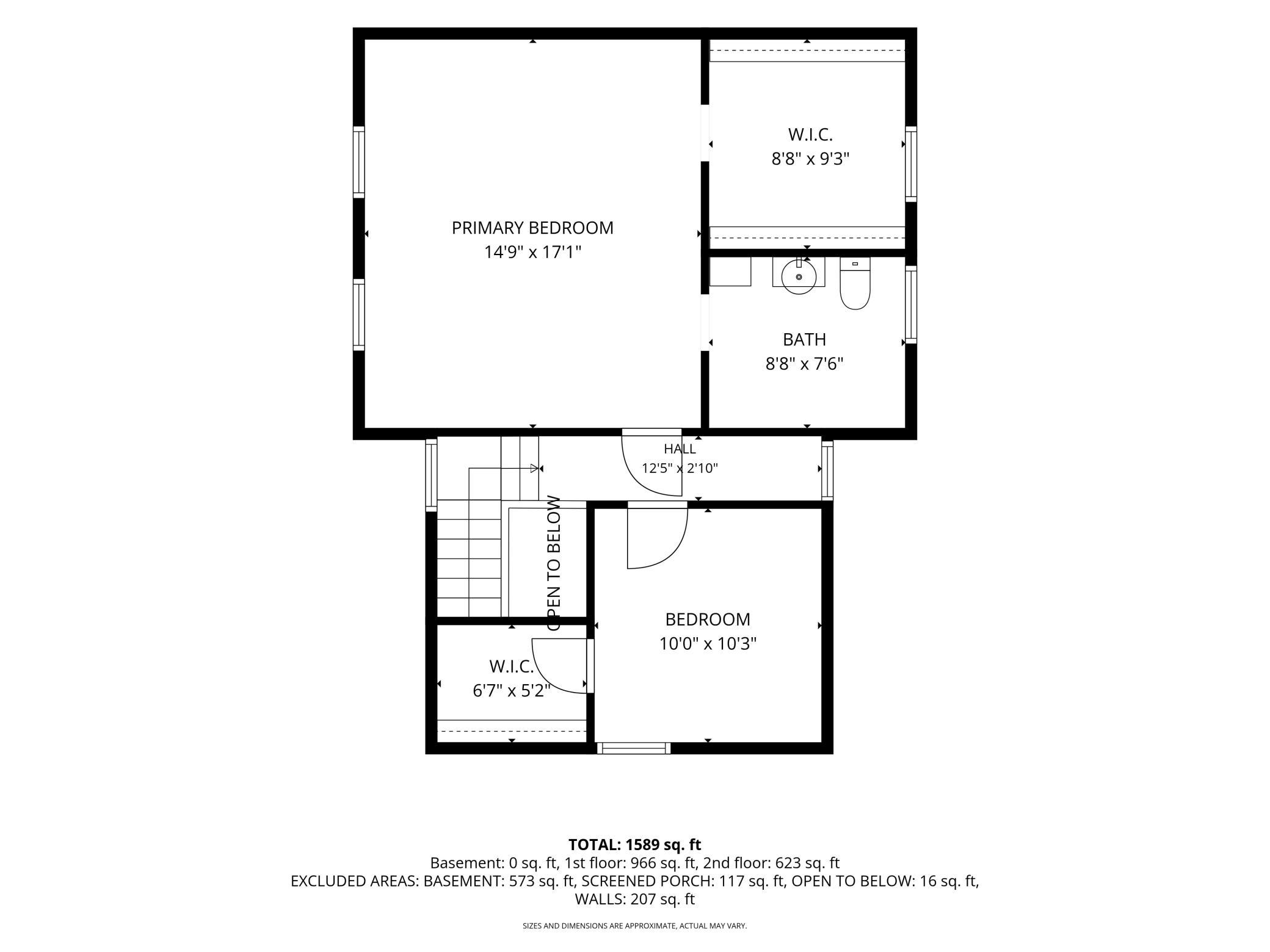 main property photo 55