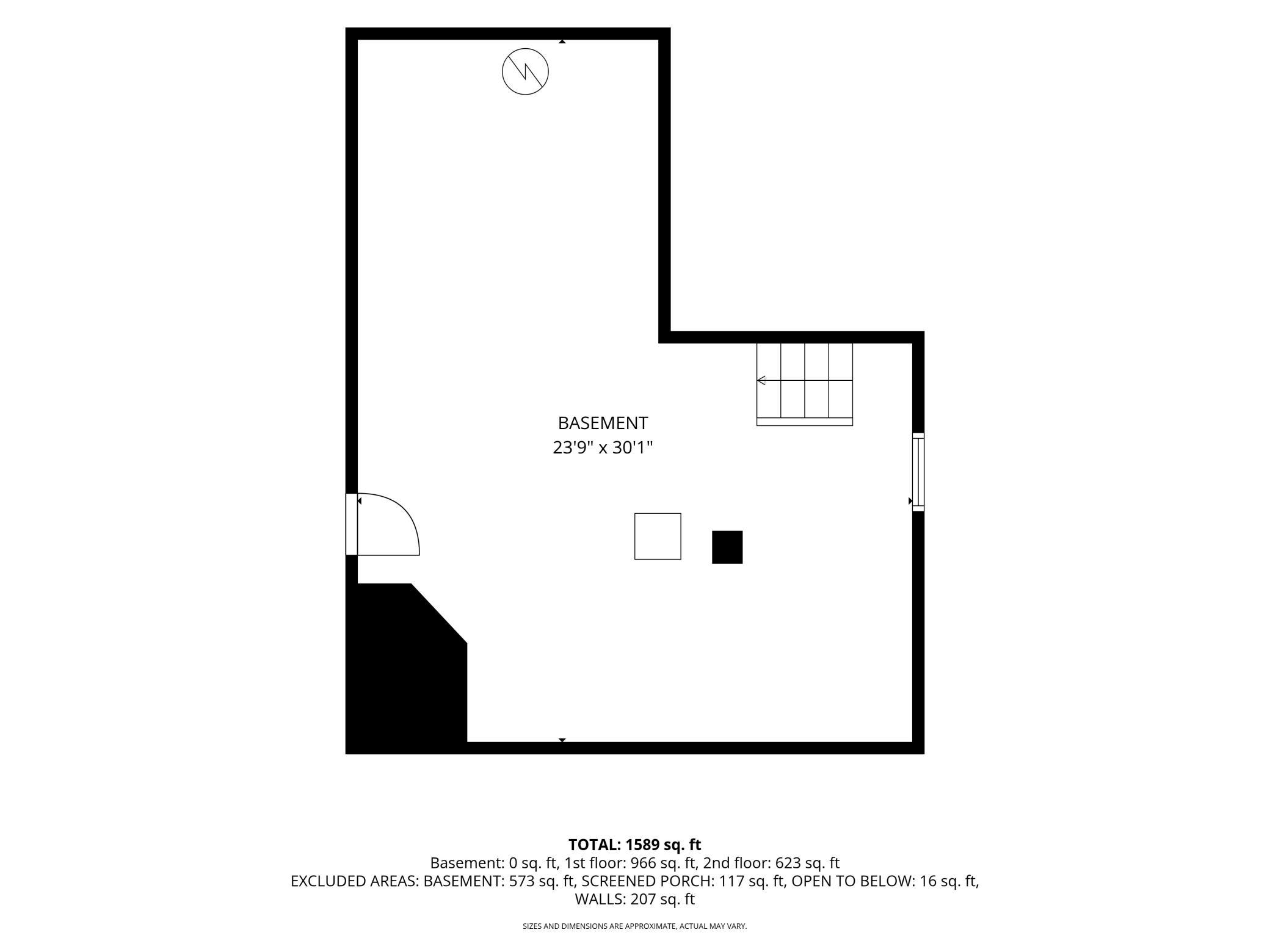 main property photo 56