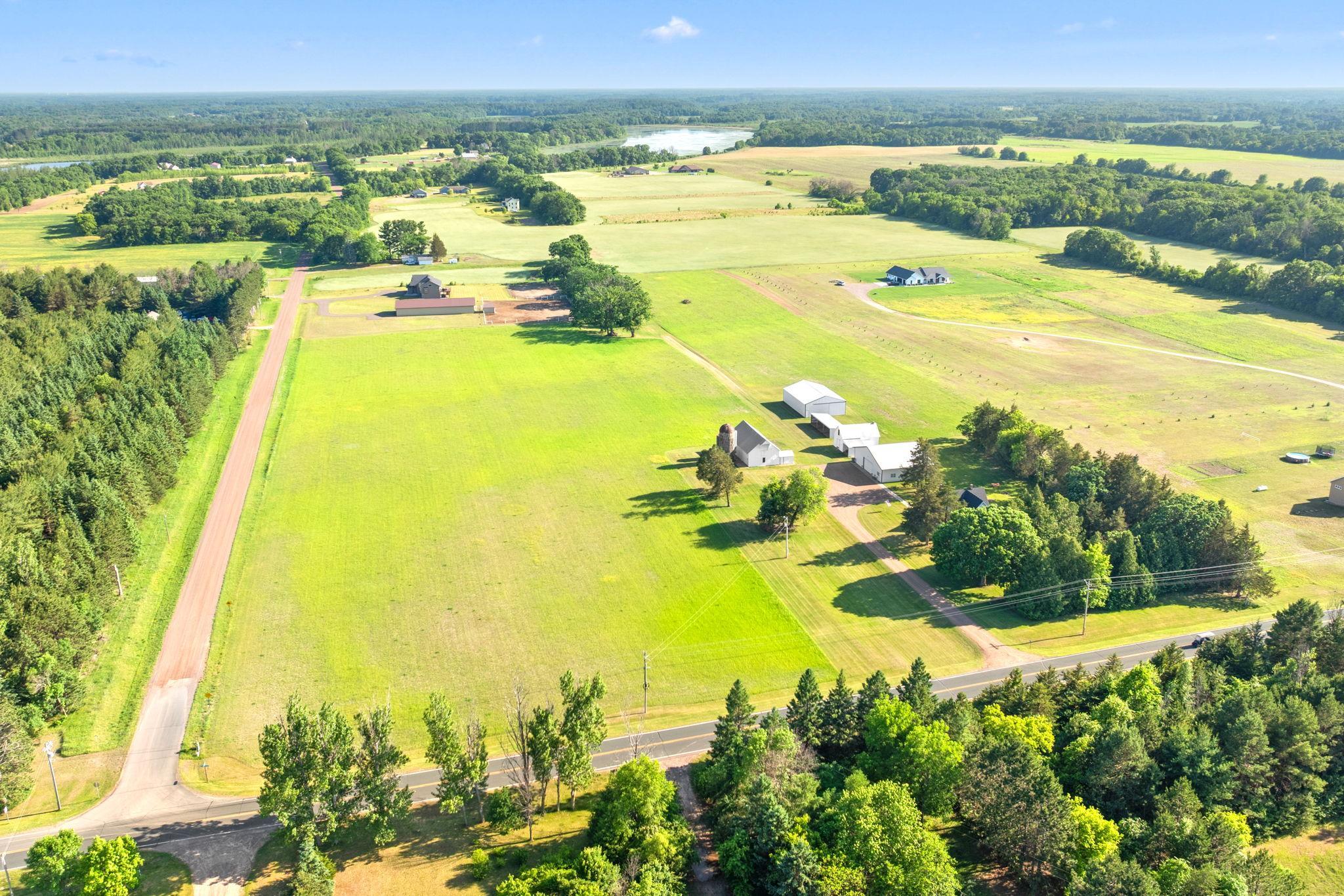 main property photo 6