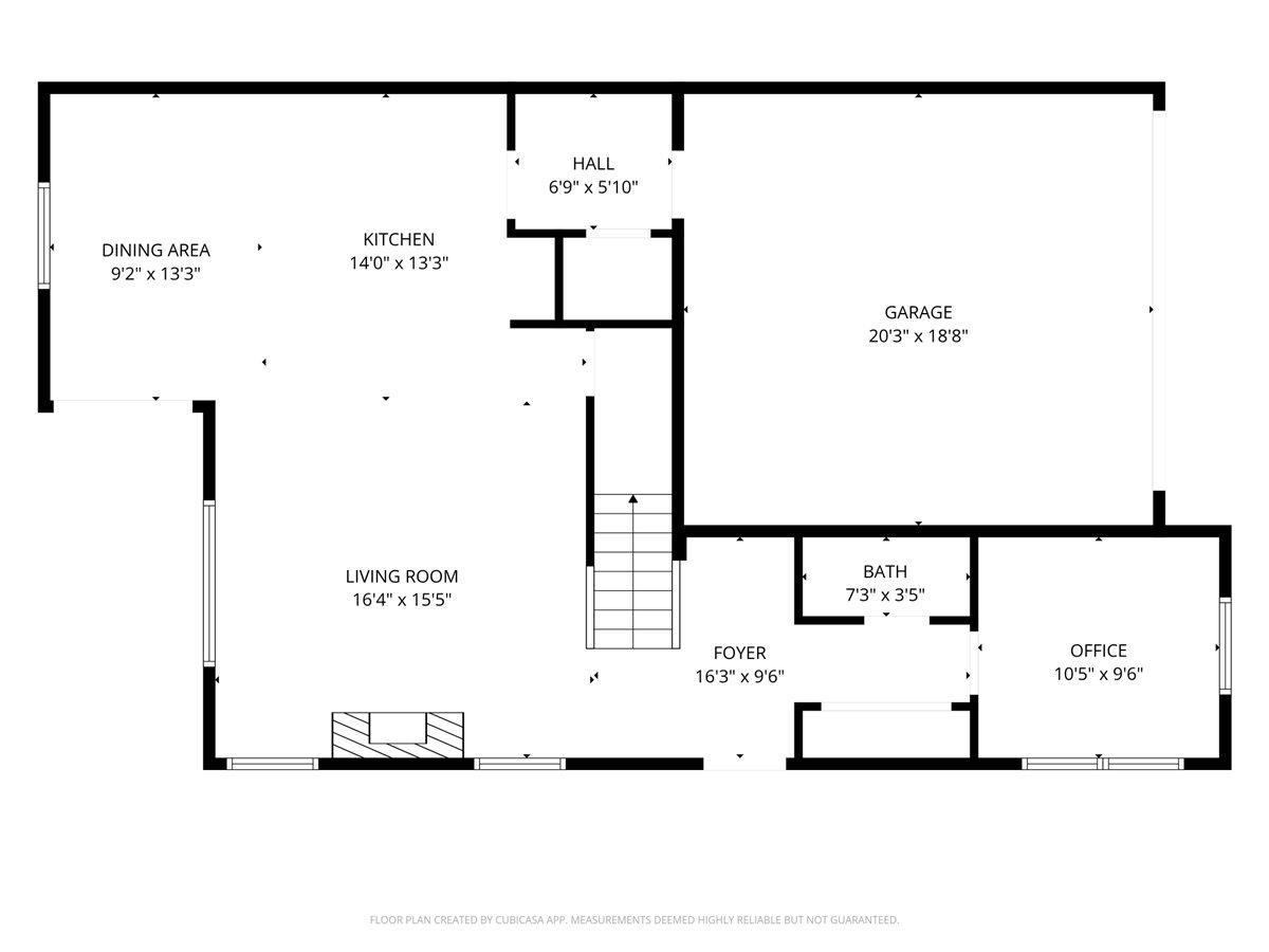 main property photo 35