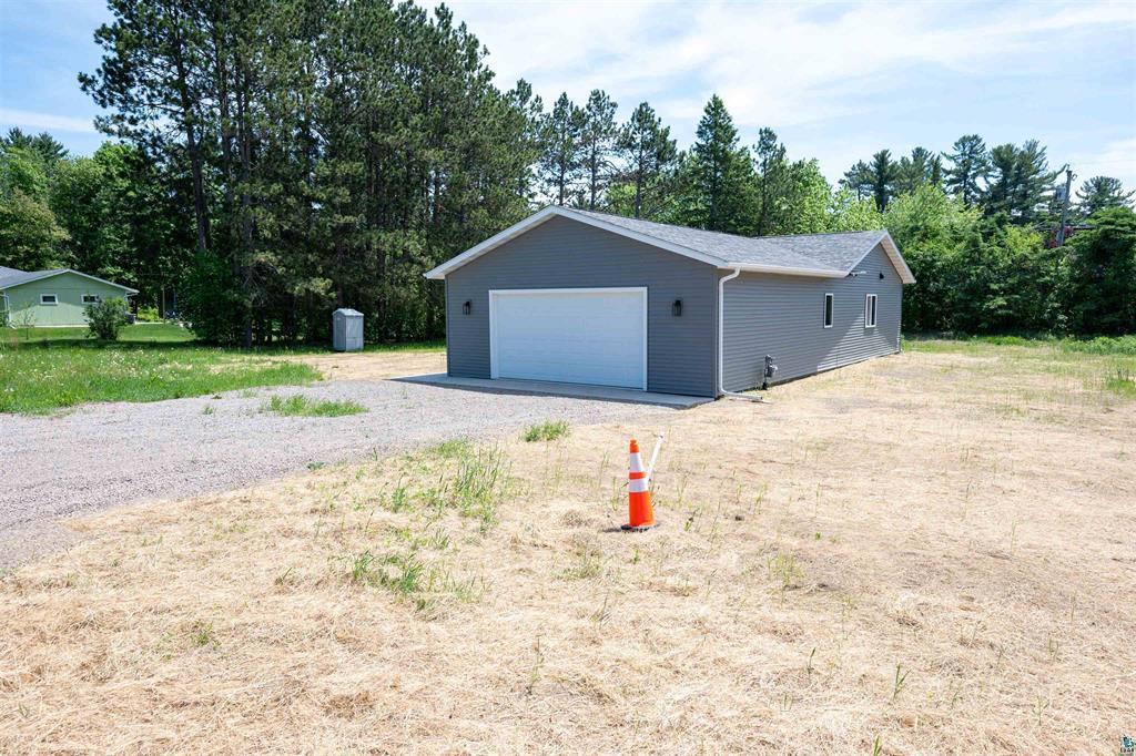 main property photo 57