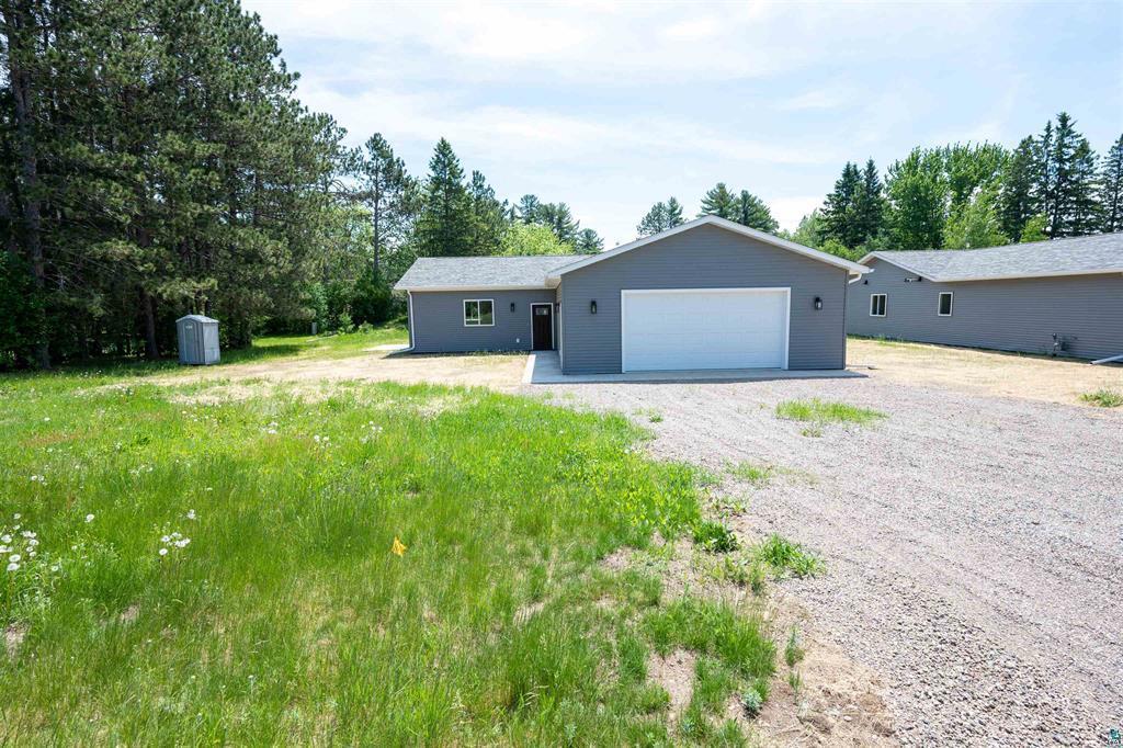 main property photo 58