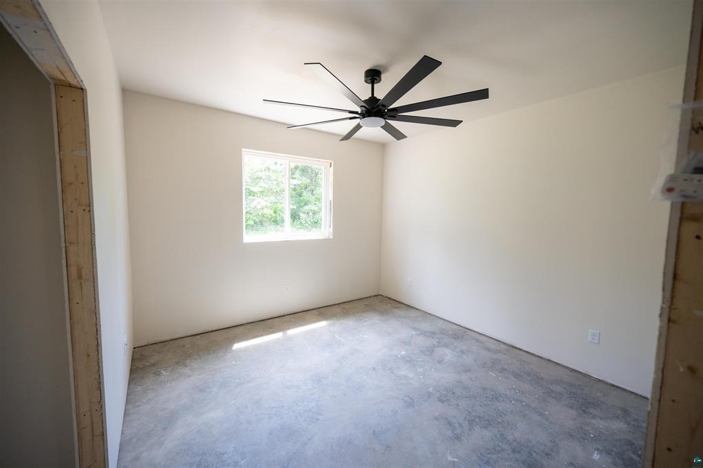 main property photo 67