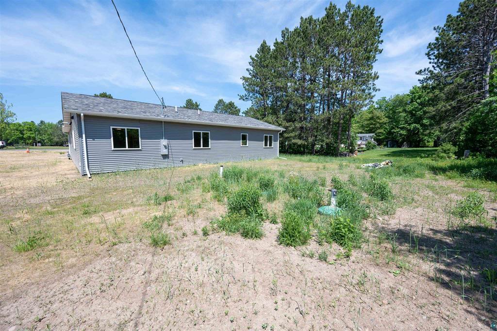 main property photo 91