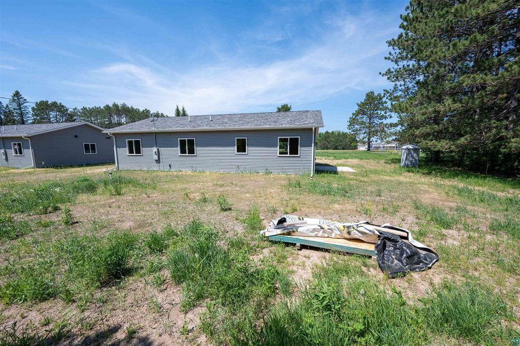 main property photo 92