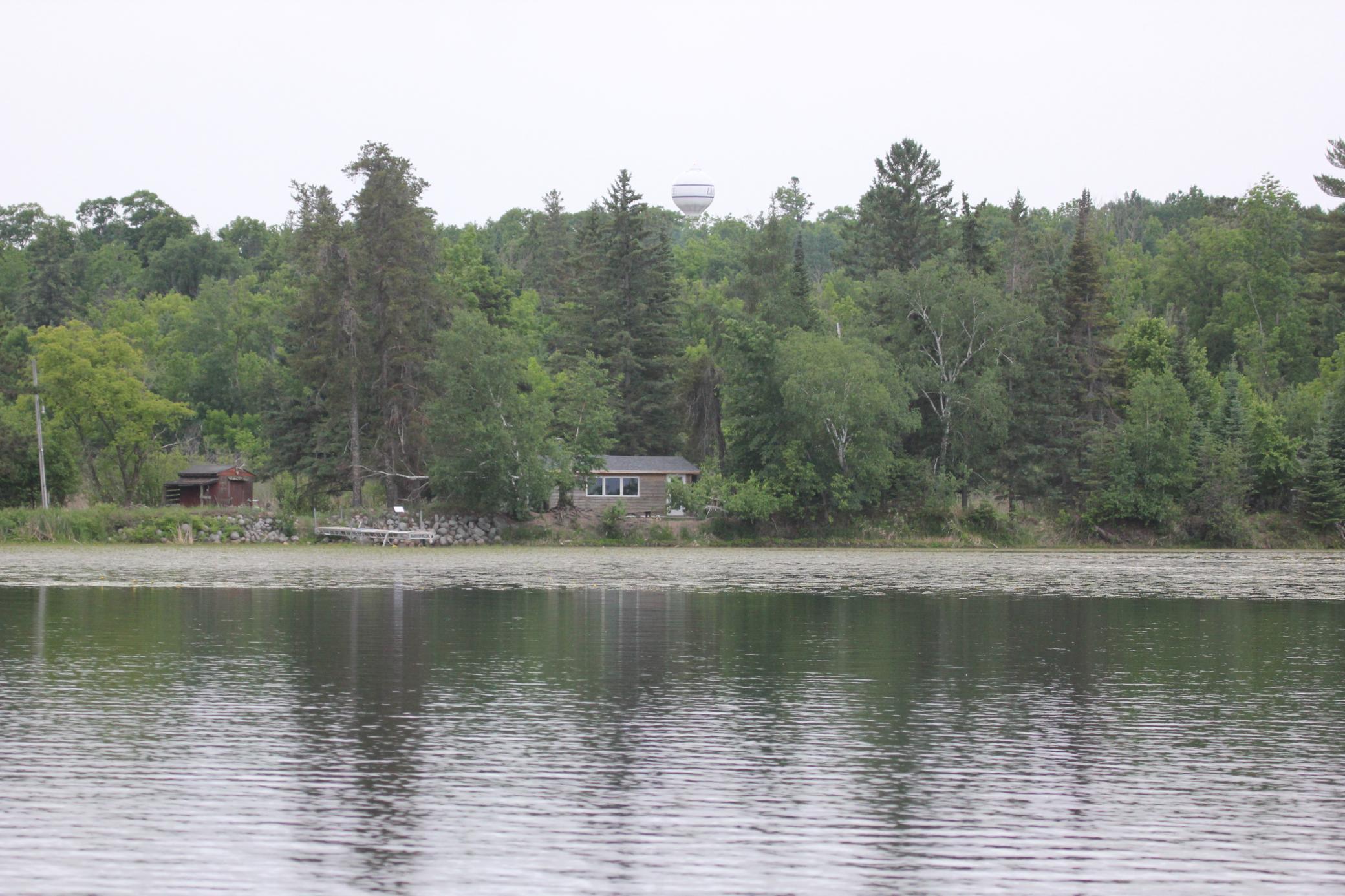 main property photo 10
