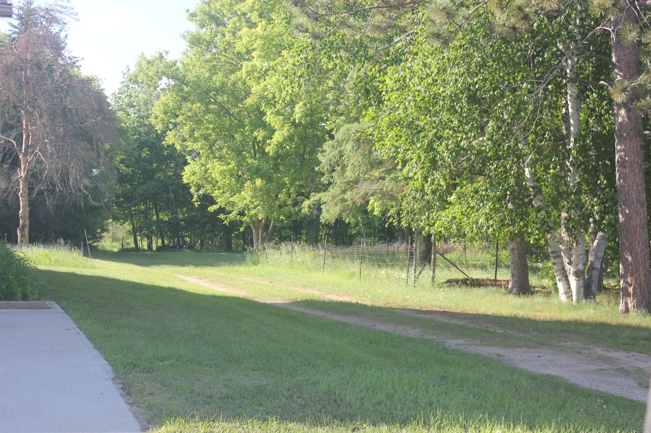 main property photo 11