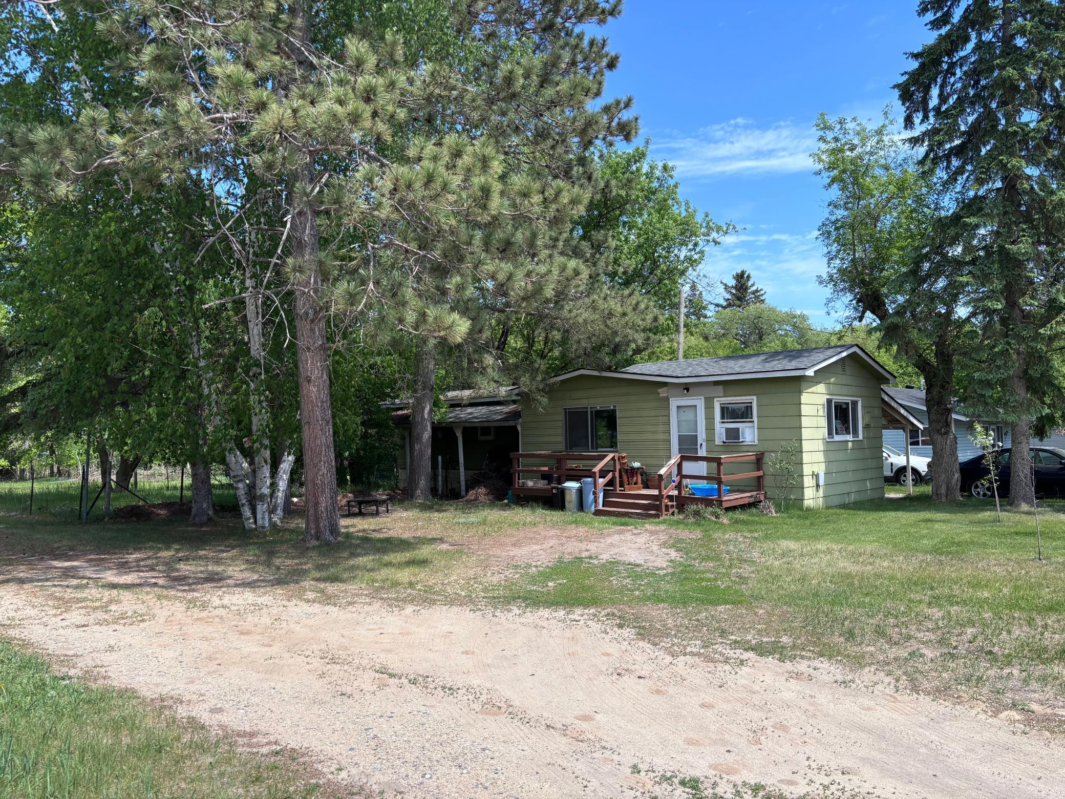 main property photo 12