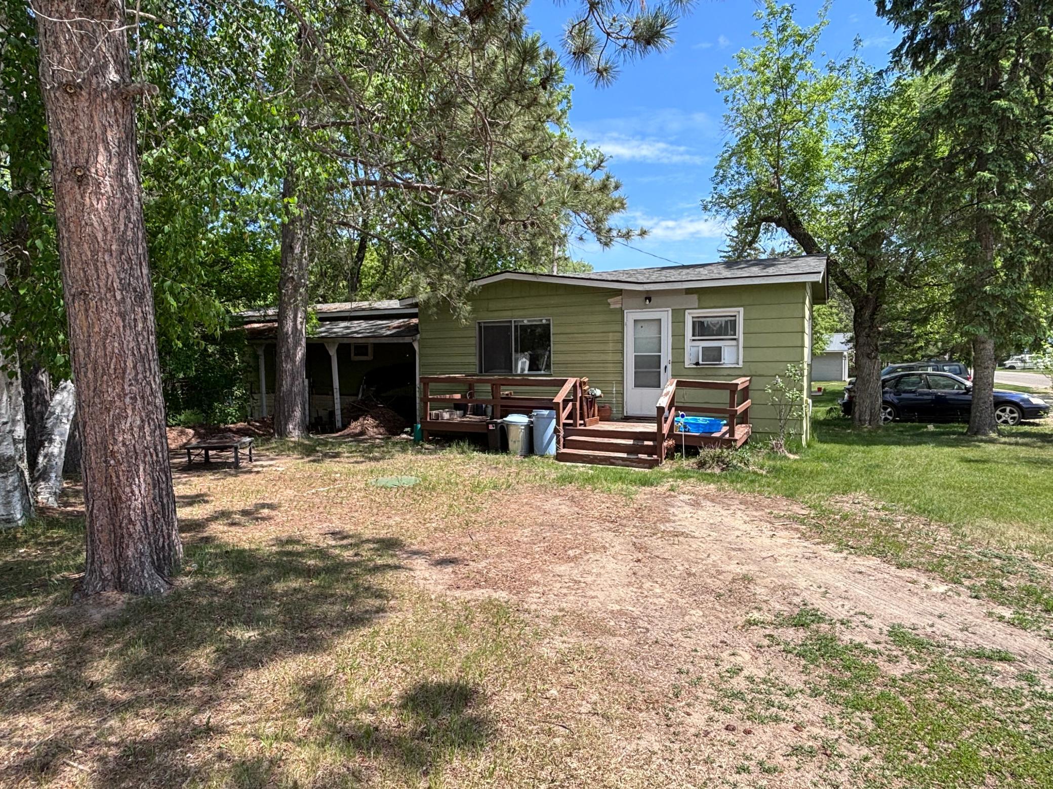 main property photo 13