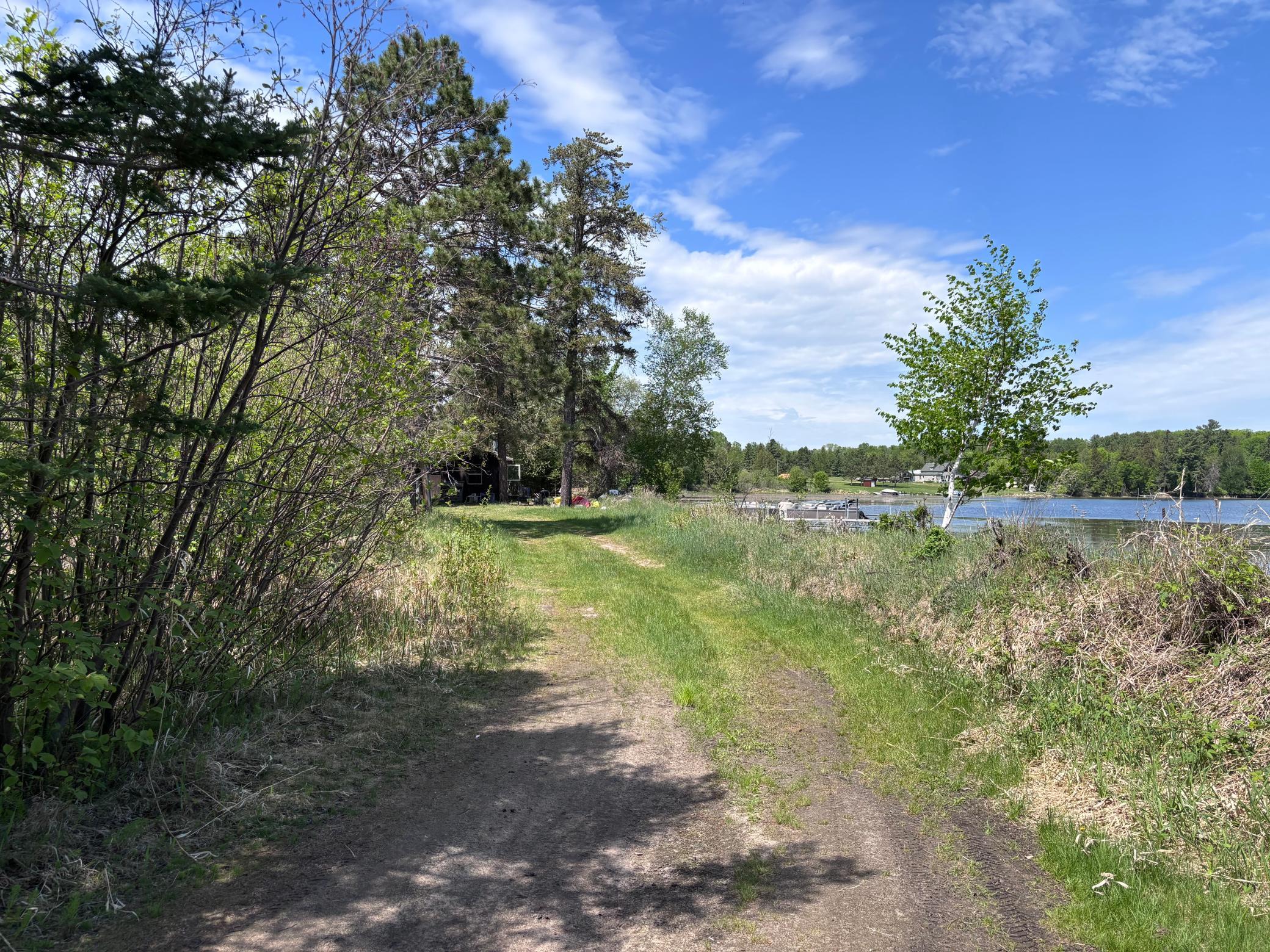 main property photo 18