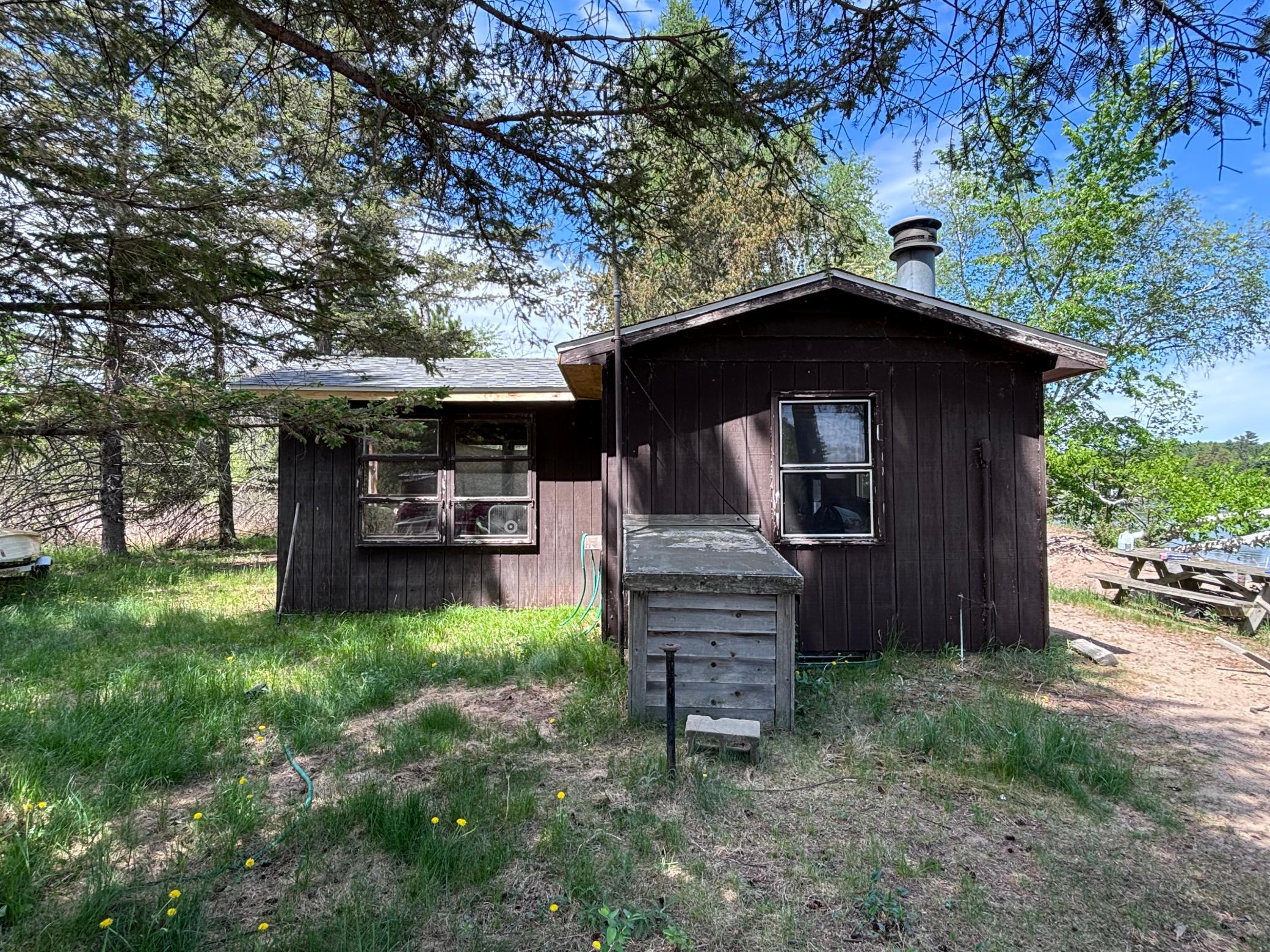 main property photo 5